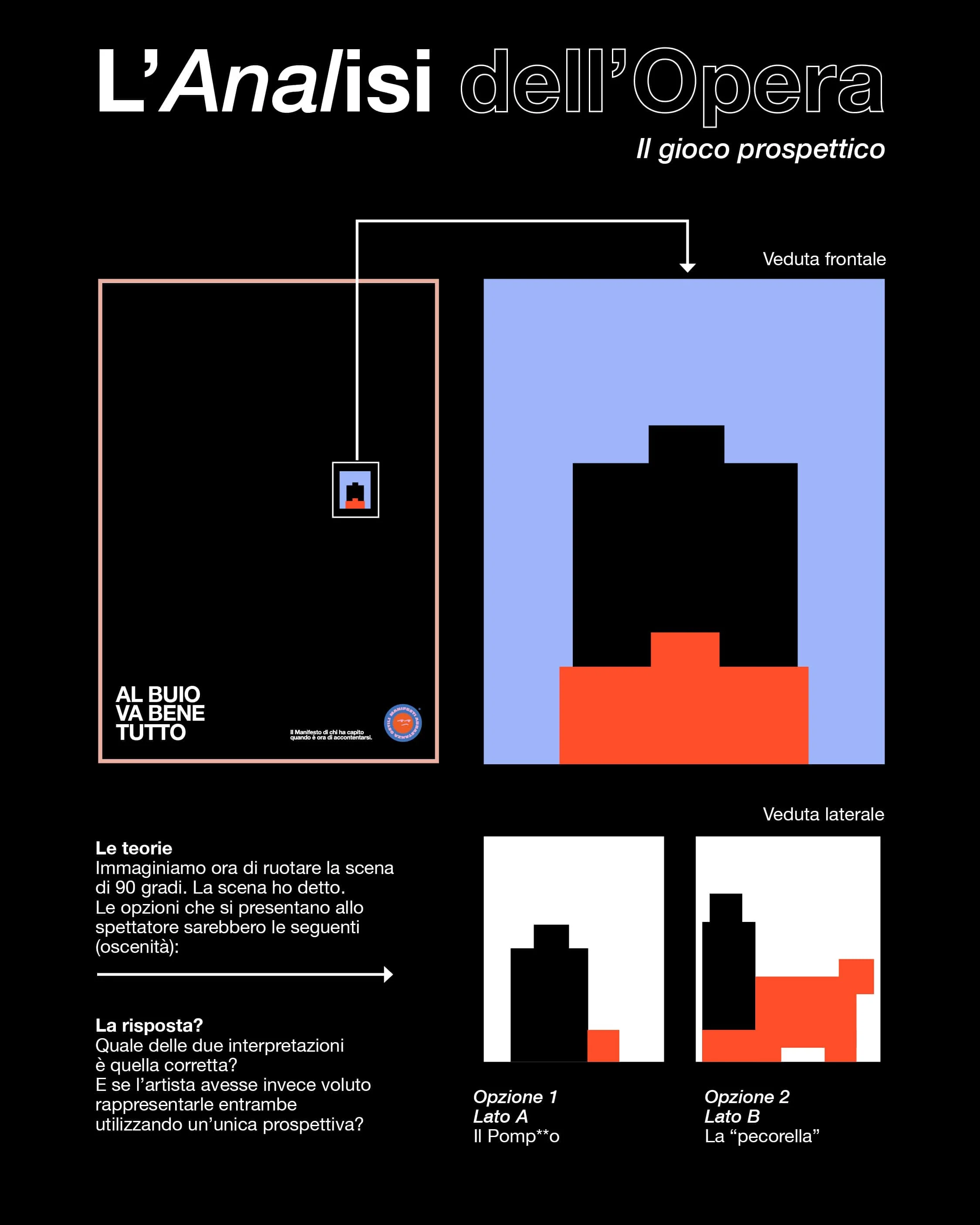Al buio va bene tutto - Image 4
