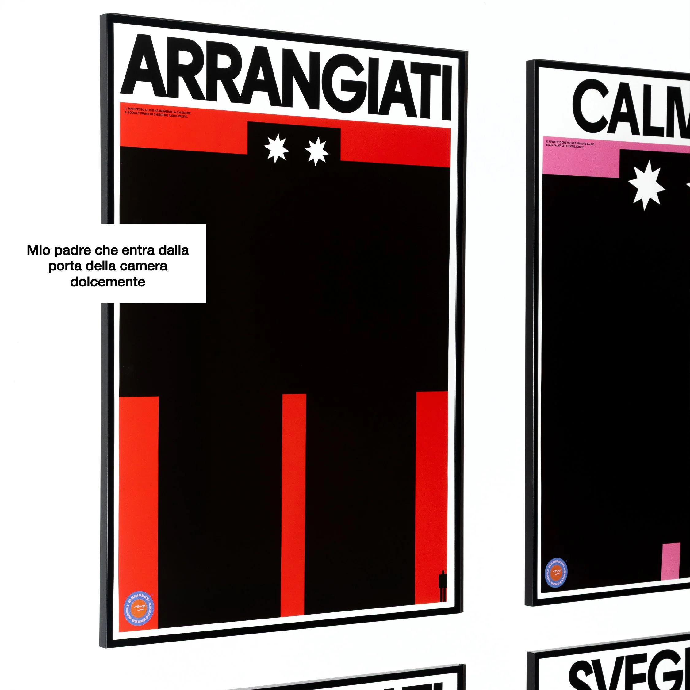Arrangiati - Image 4
