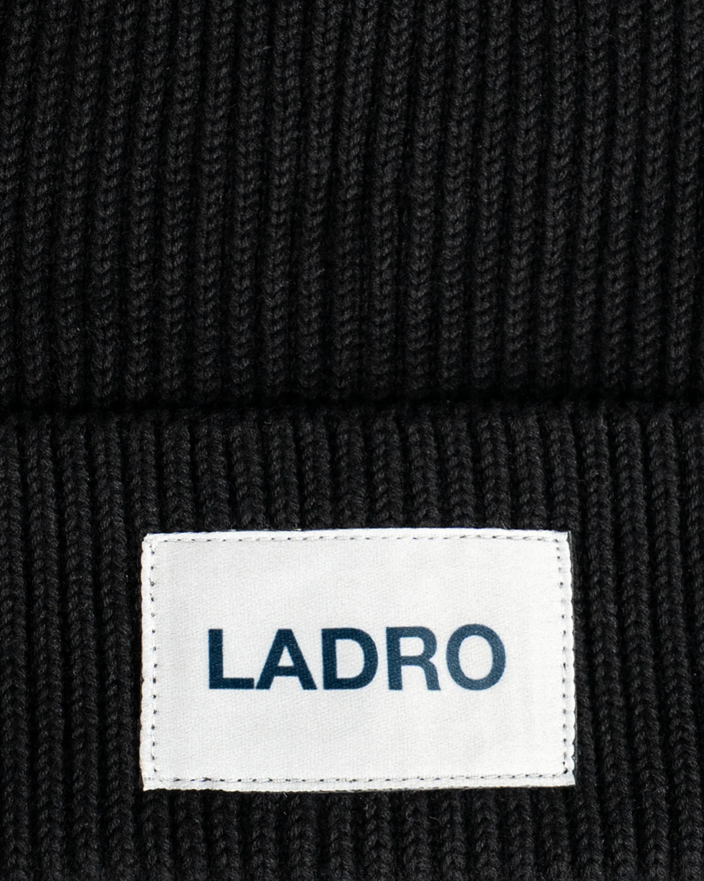 Berretto - Ladro - Image 2