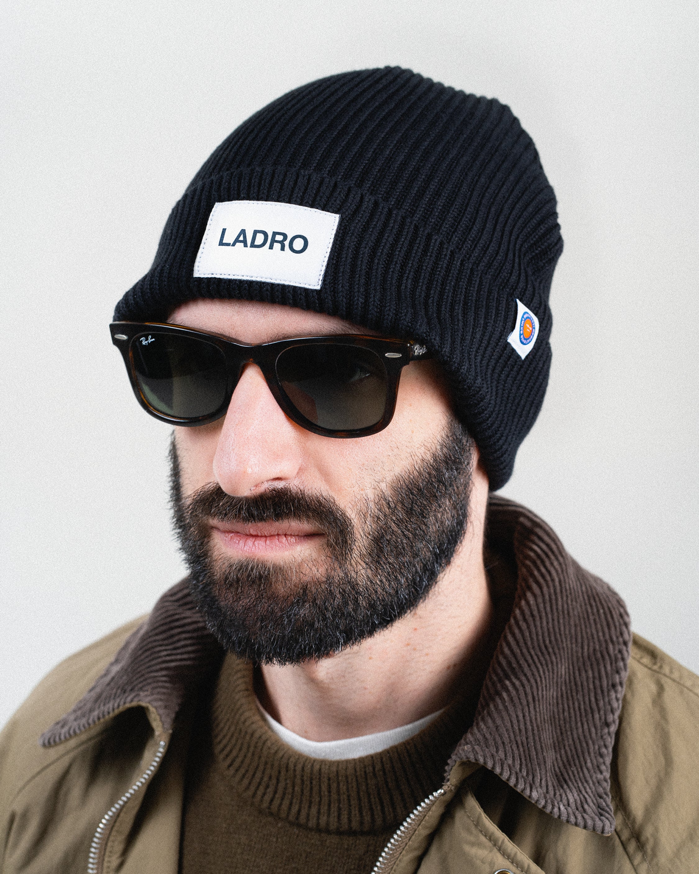 Berretto - Ladro - Image 3