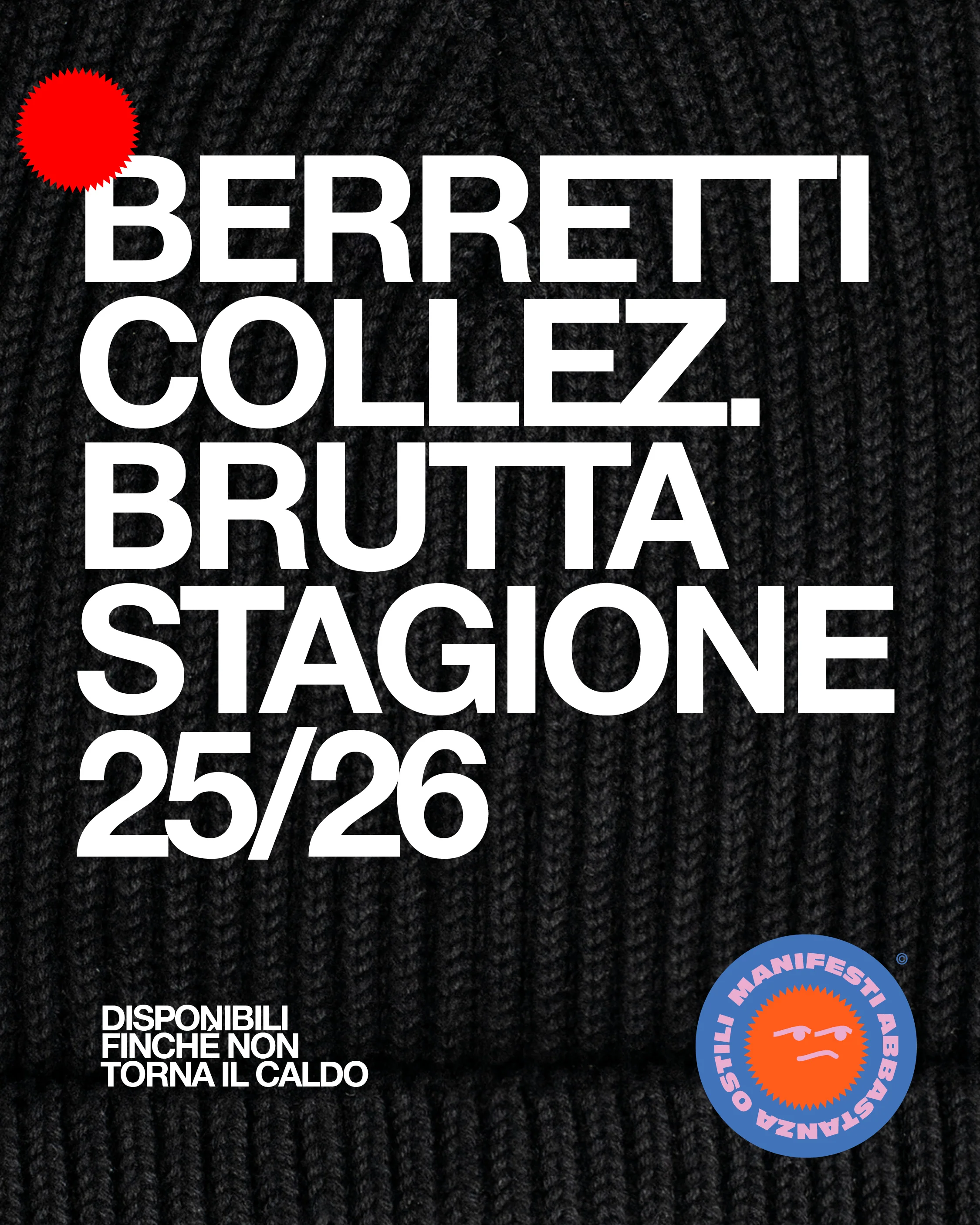 Berretto - Ladro - Image 6