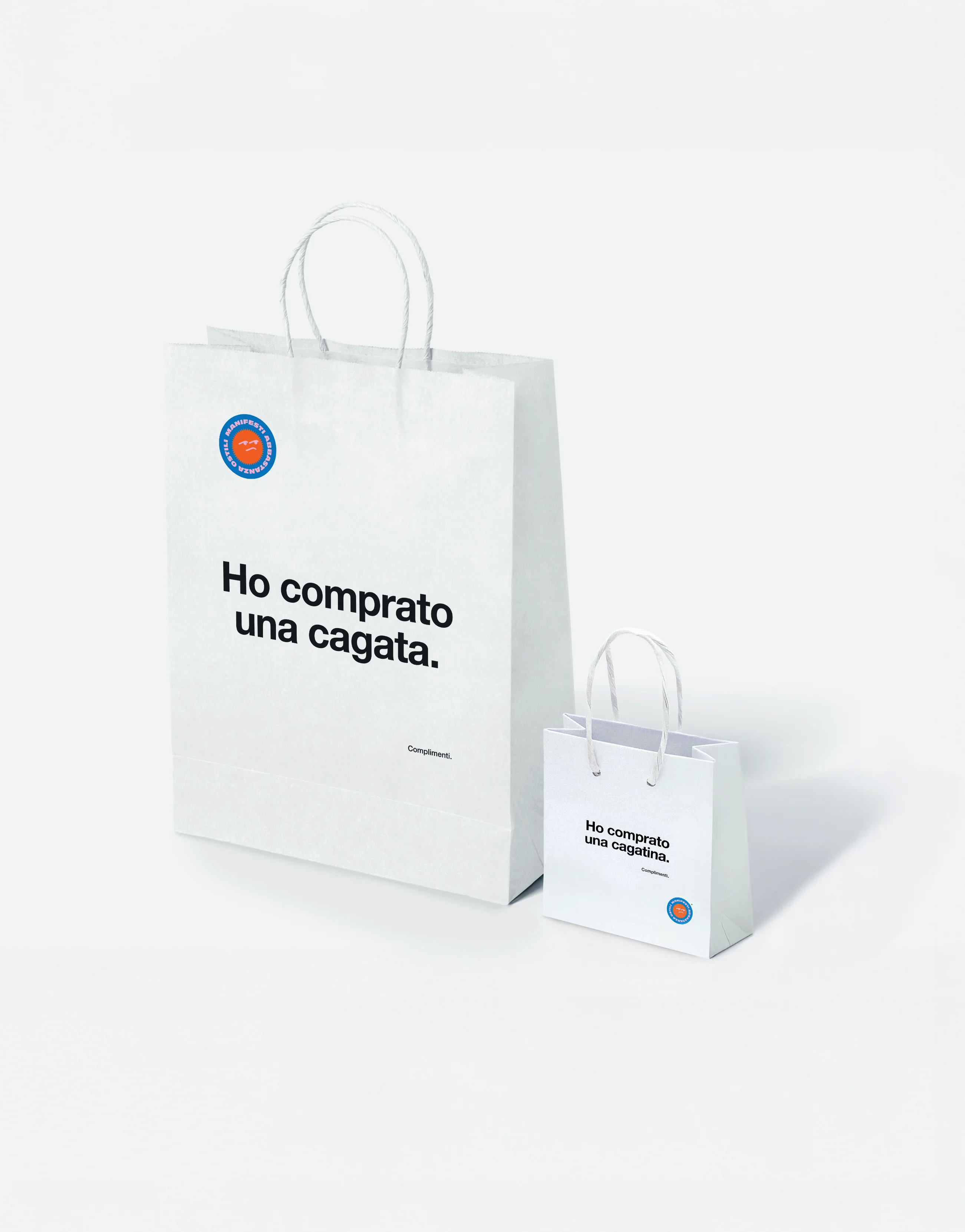 Borsetta - Ho comprato una cagatina - Image 3