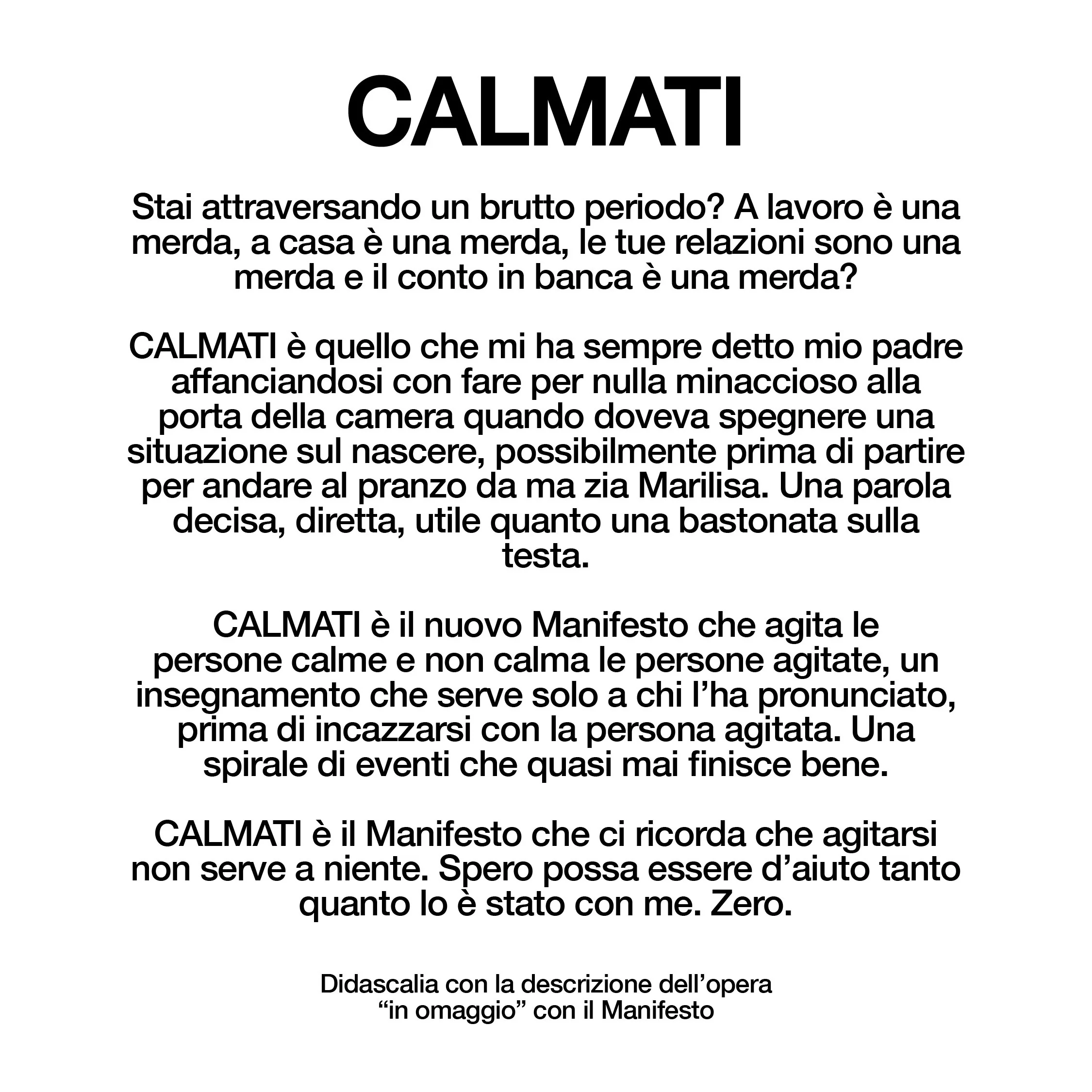 Calmati - Image 3