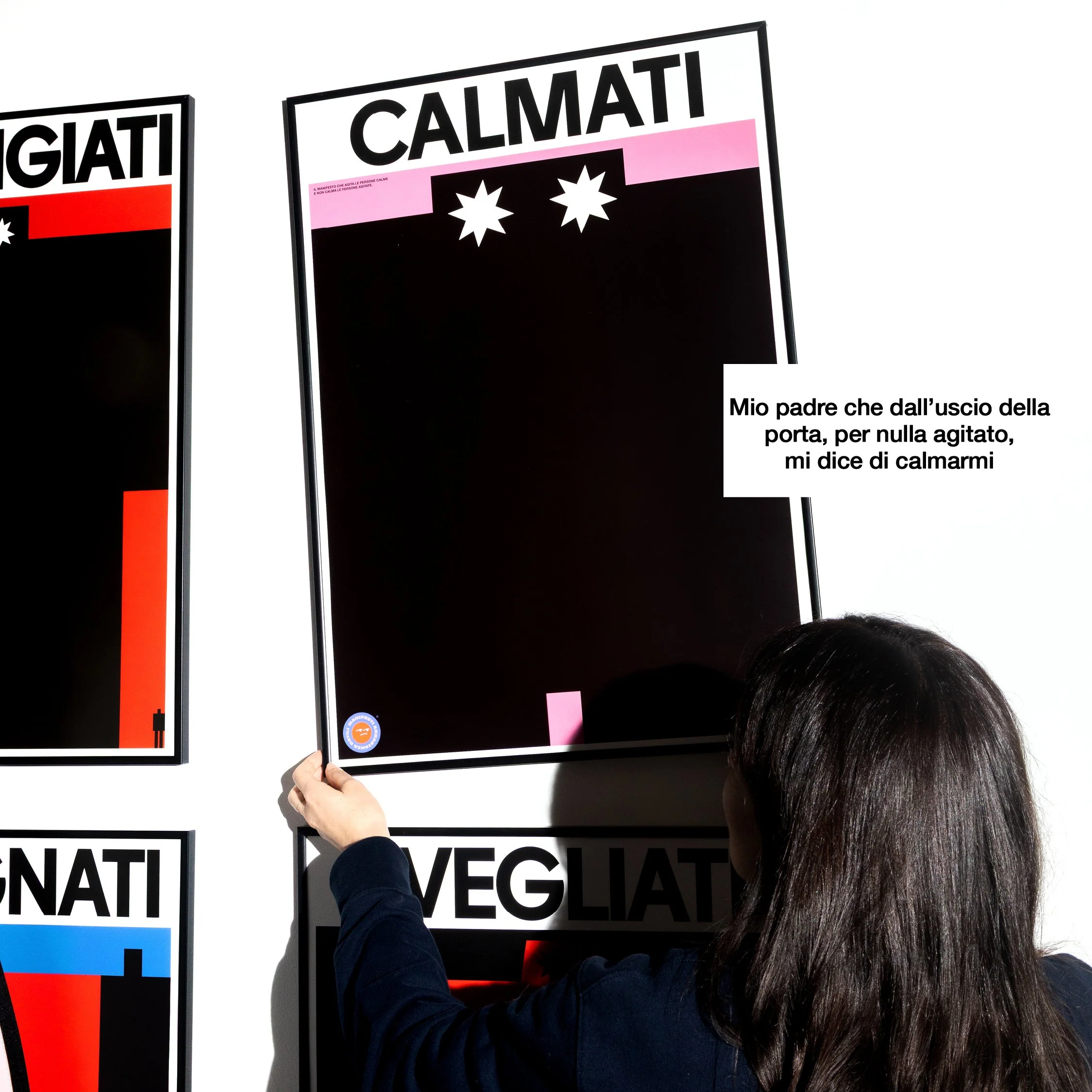 Calmati - Image 4