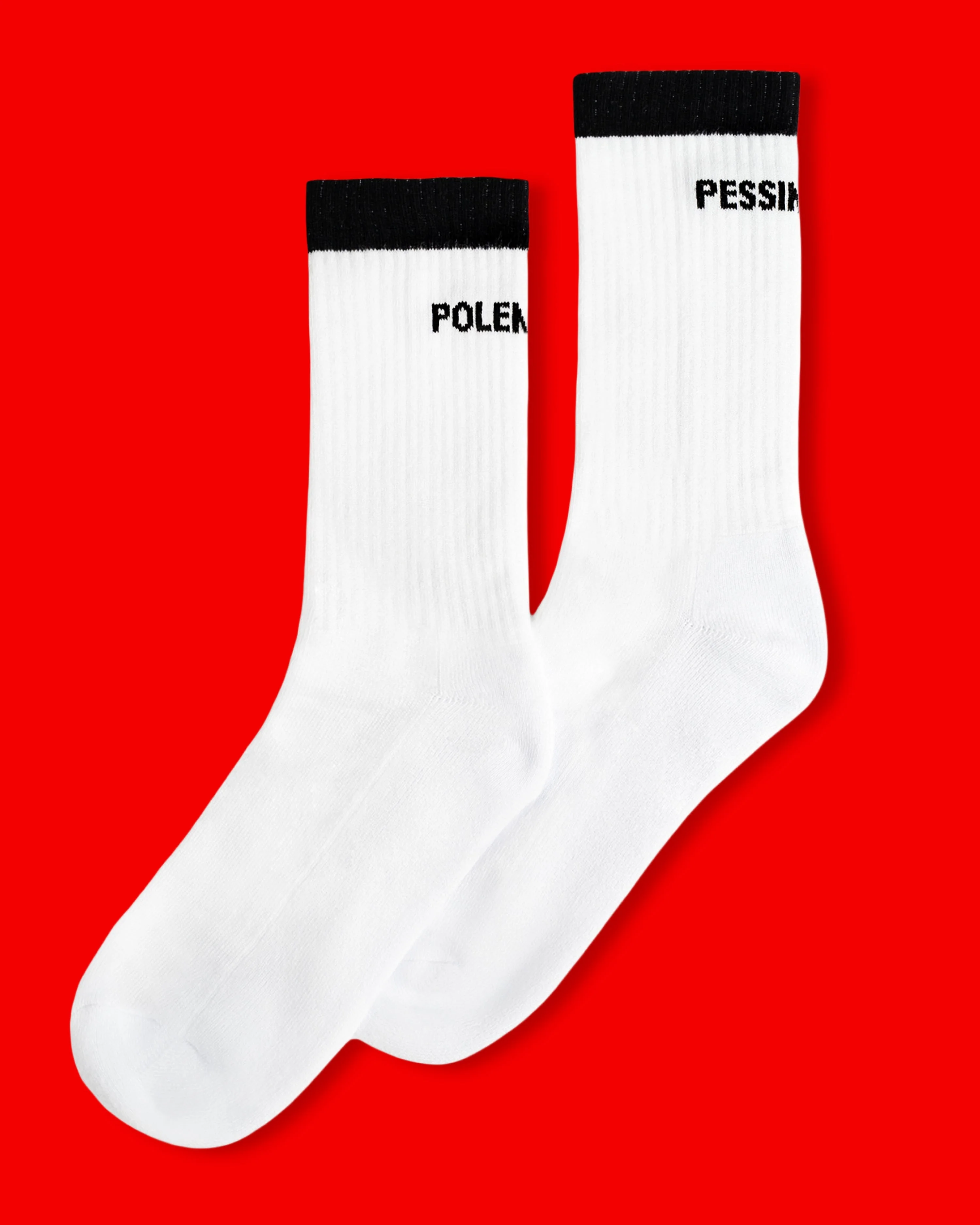 Calzini - Polemiche e pessimismo - Image 4