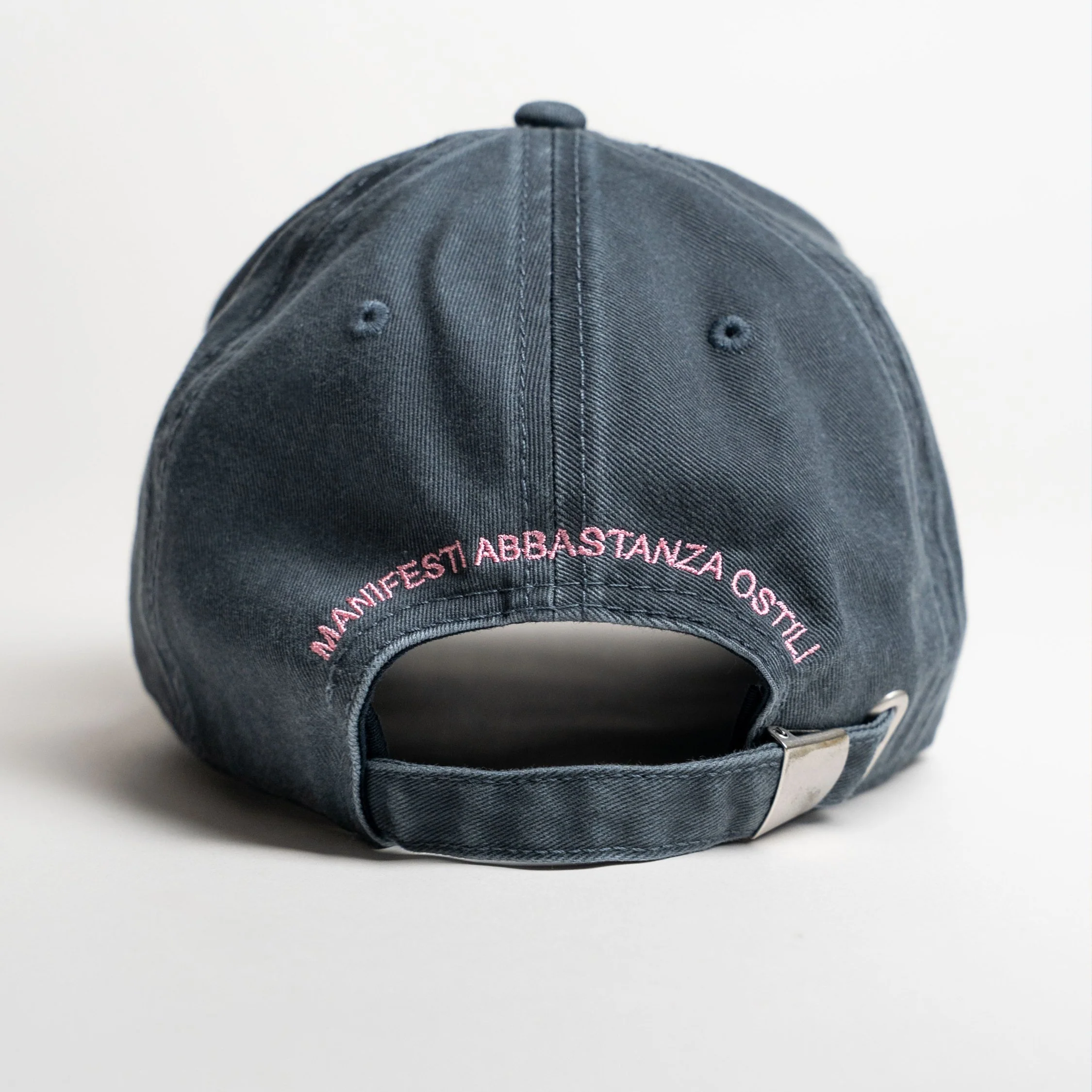 Cappellino - Calmati - Image 6