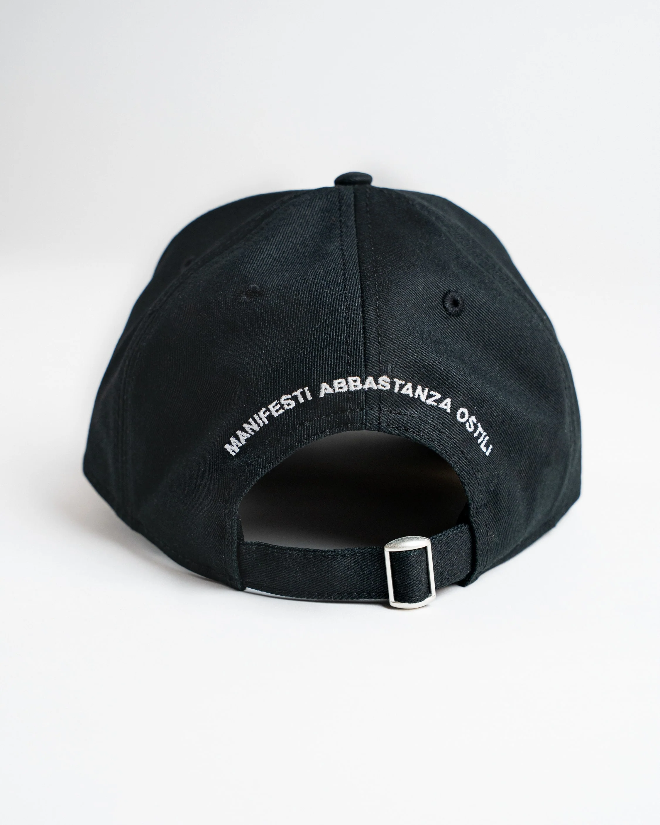 Cappellino - Il Dj non suona - Image 4
