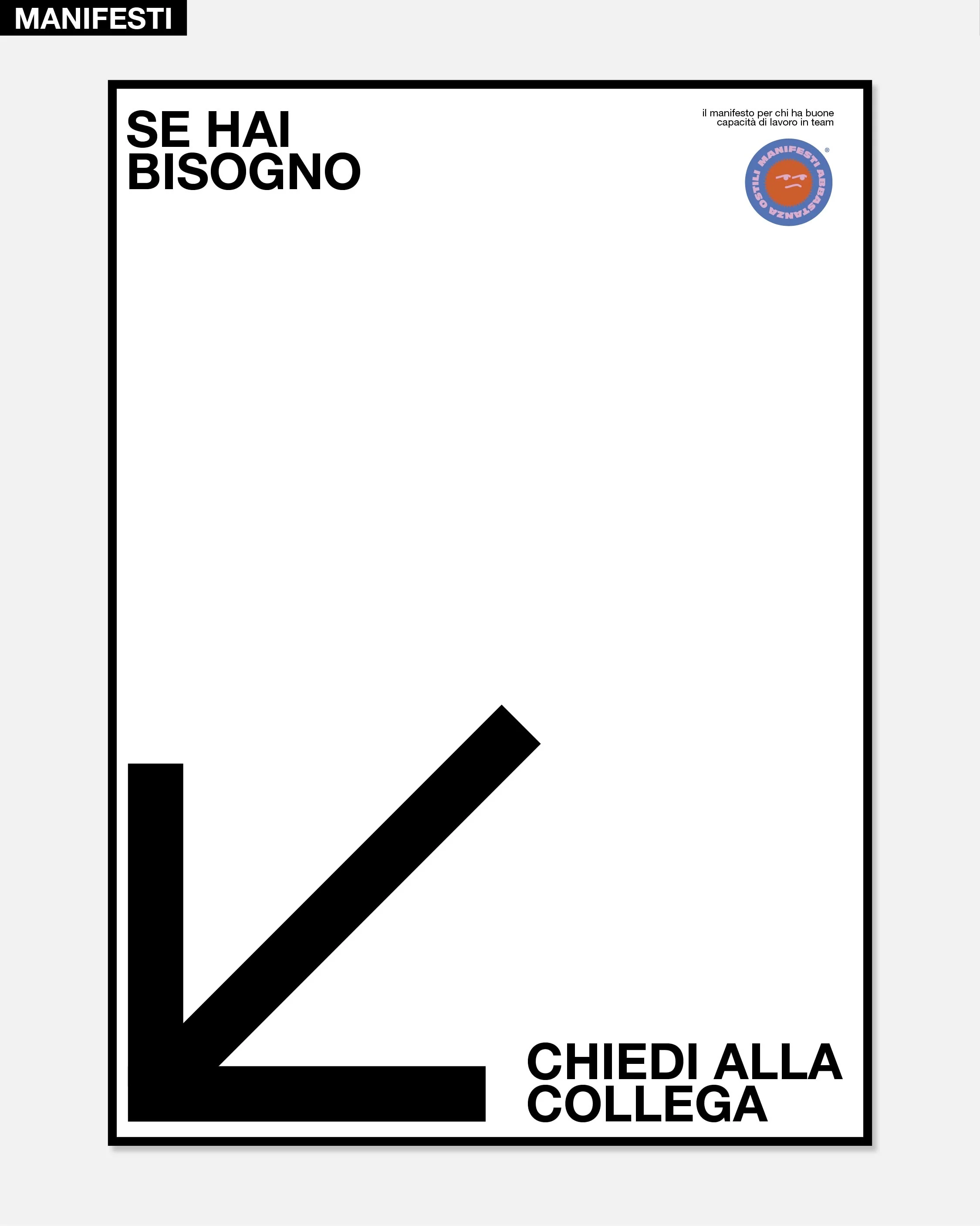 Chiedi al collega - Image 6