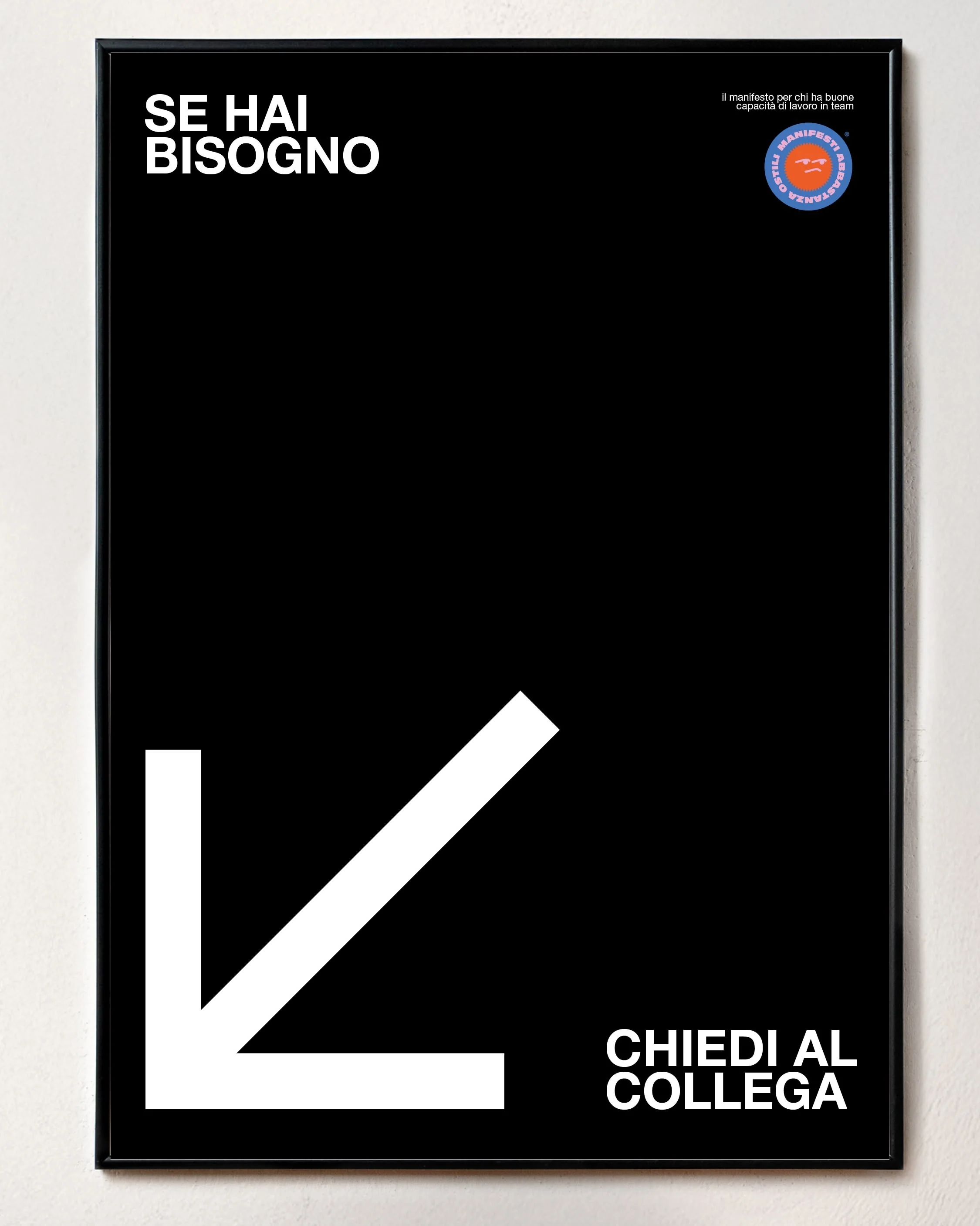 Chiedi al collega - Image 8