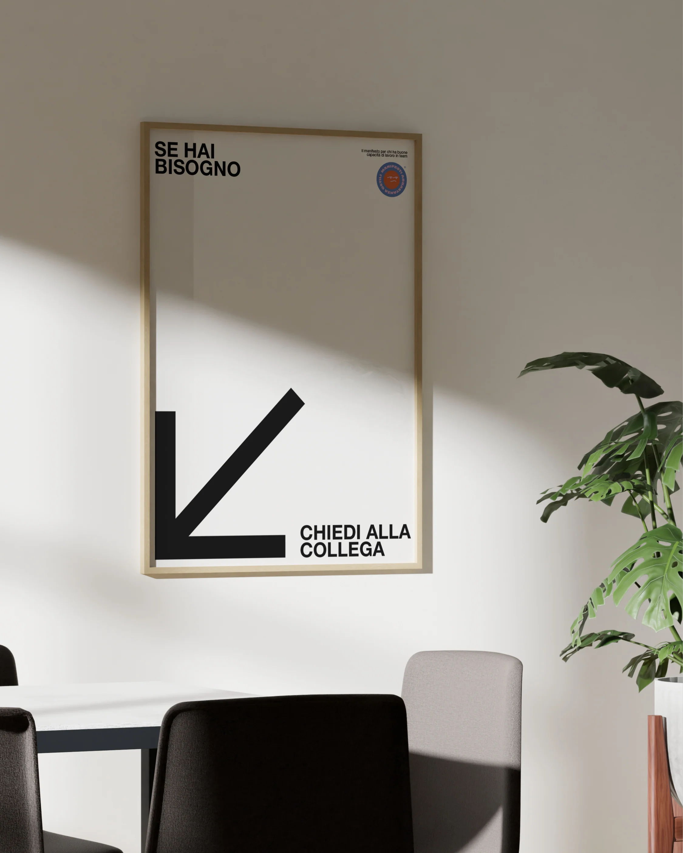 Chiedi alla collega - Image 2