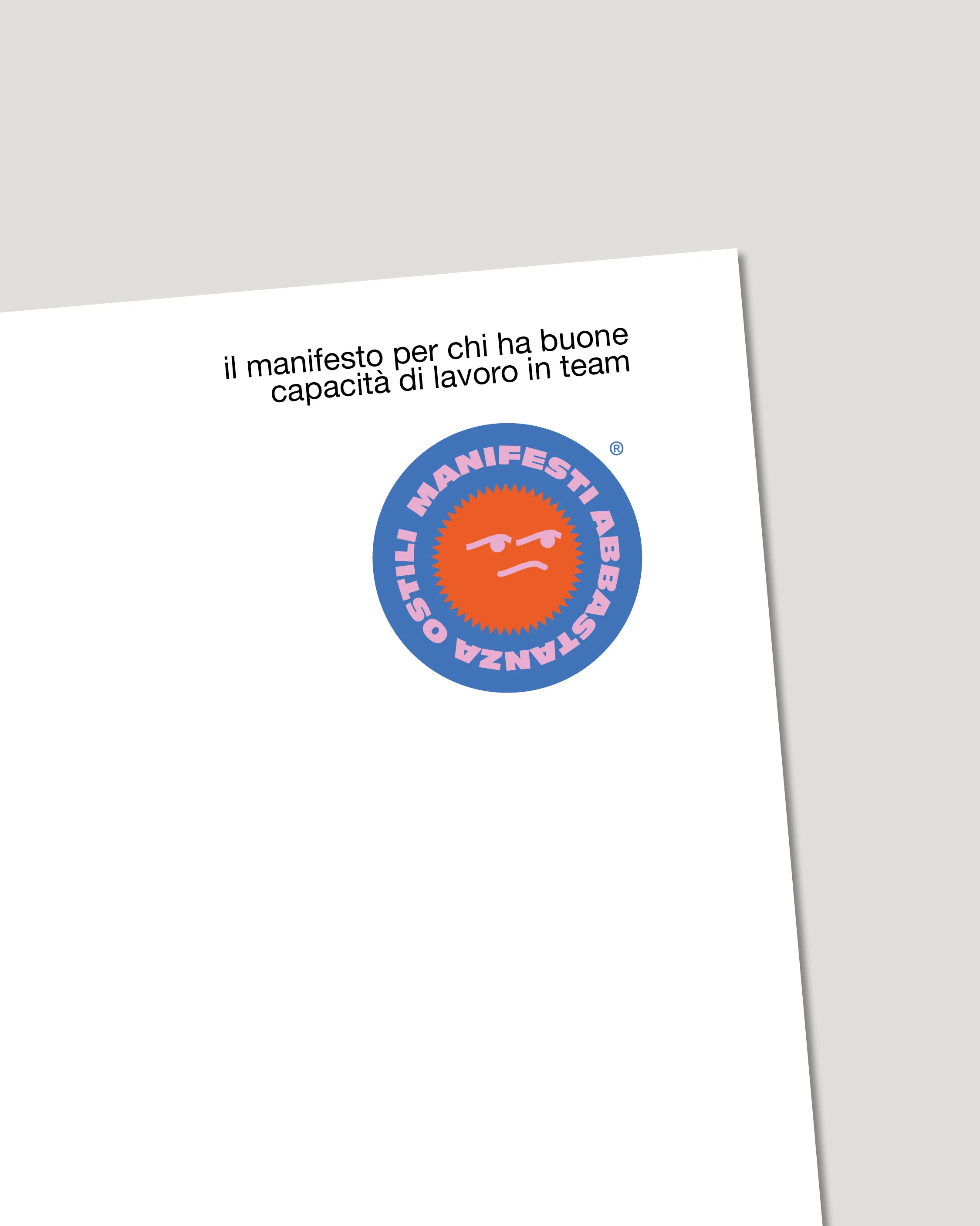 Chiedi alla collega - Image 3