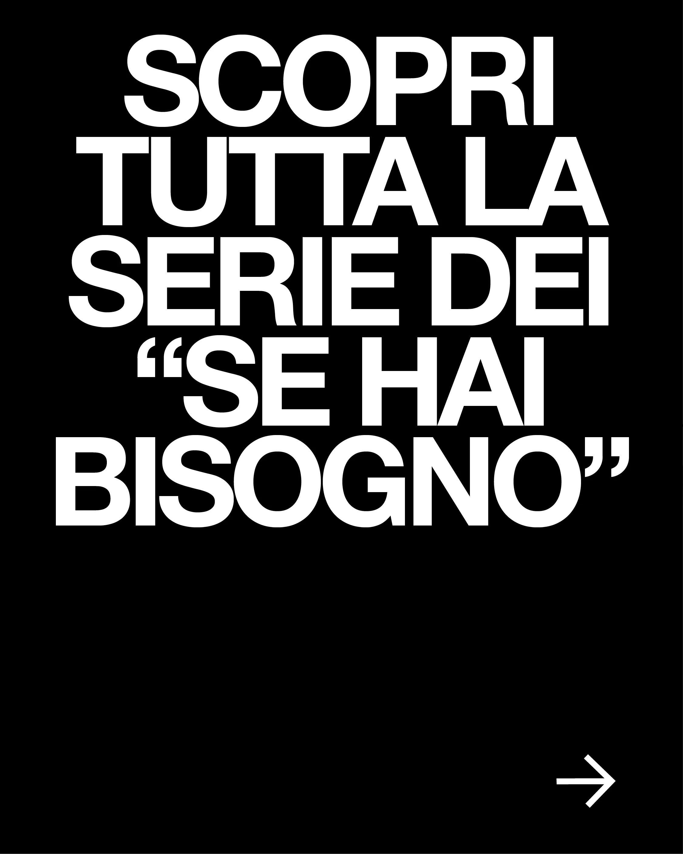 Chiedi alla collega - Image 4