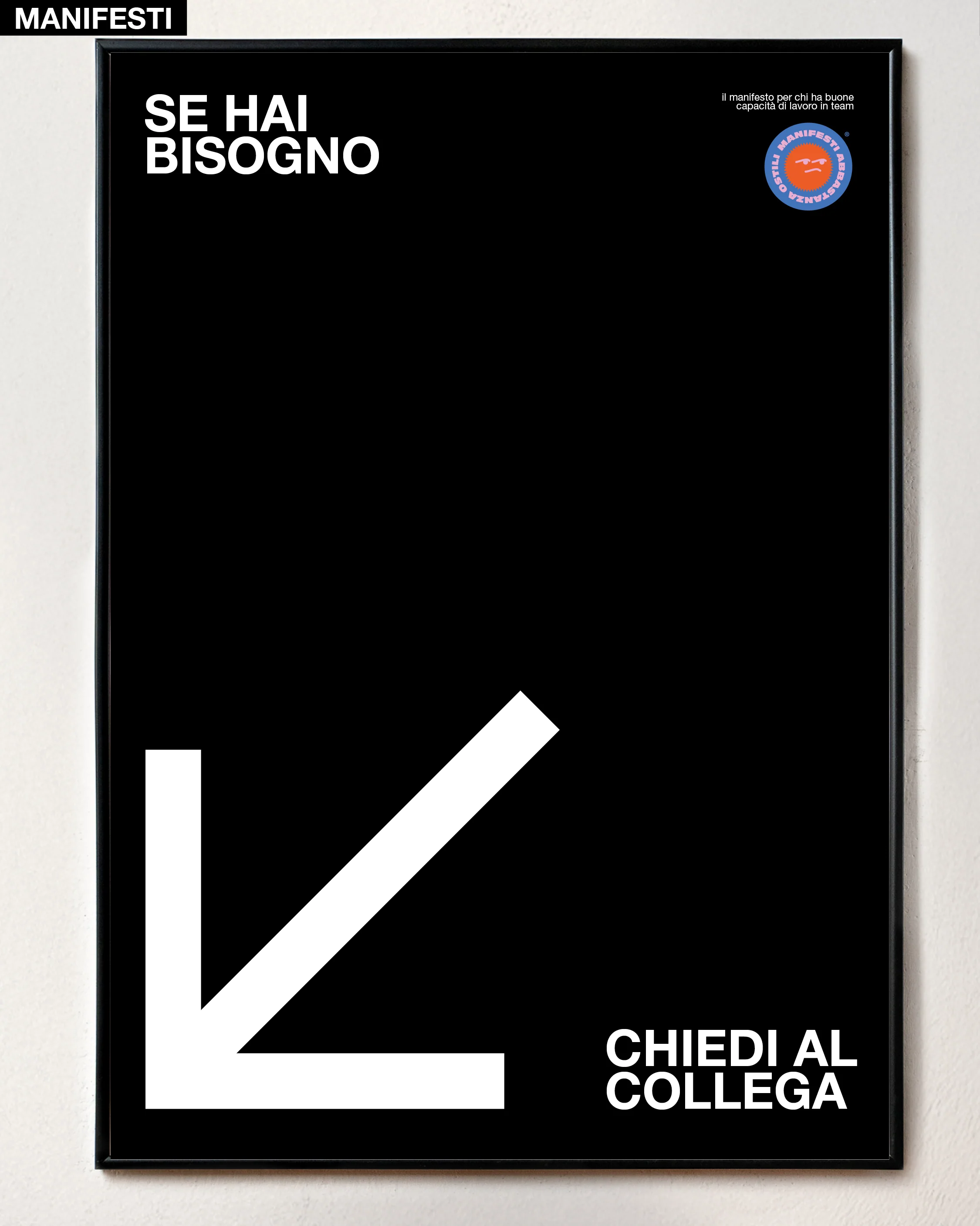 Chiedi alla collega - Image 6