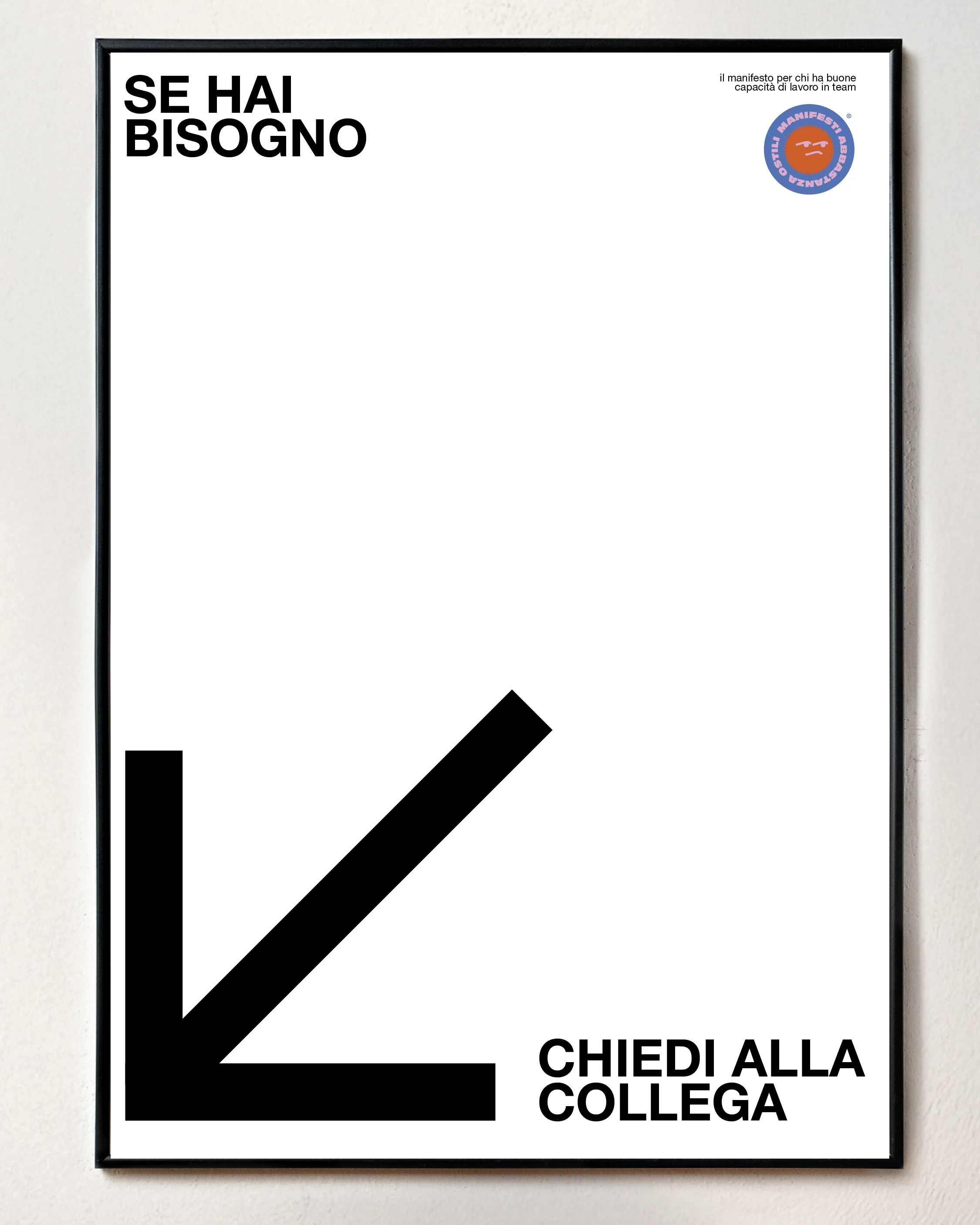 Chiedi alla collega - Image 8