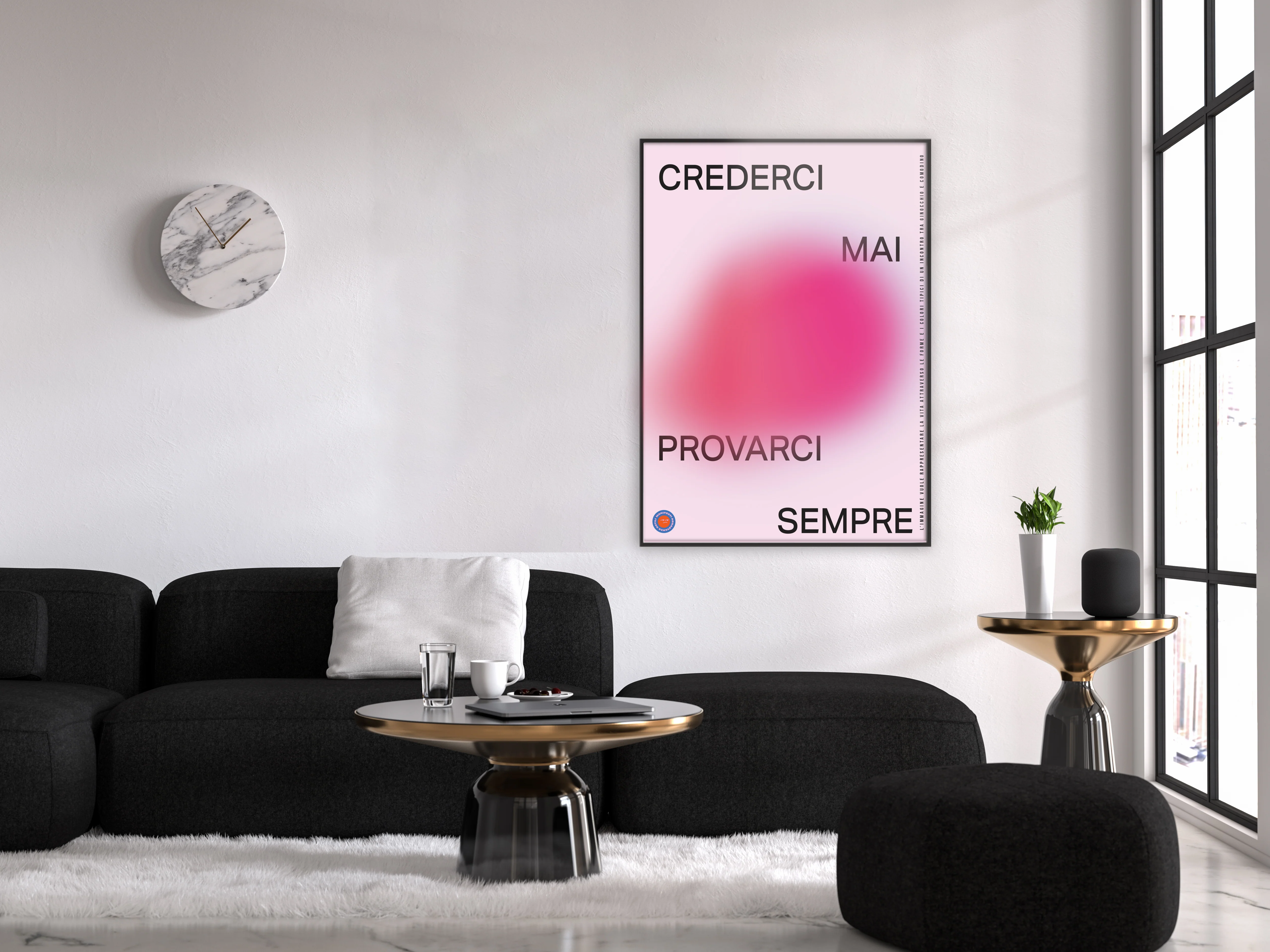 Crederci Mai - Image 2