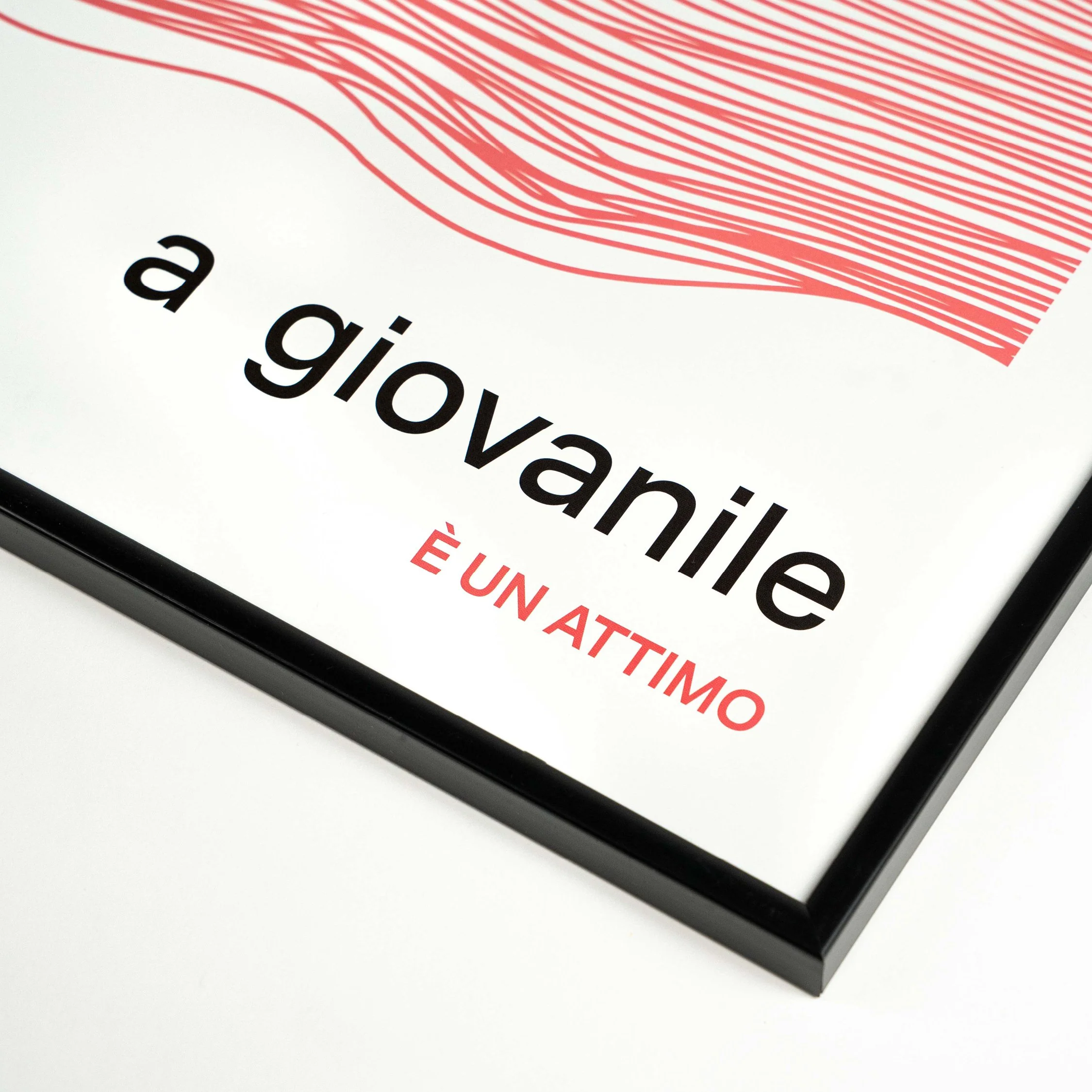 Da giovane a giovanile è un attimo - Image 6
