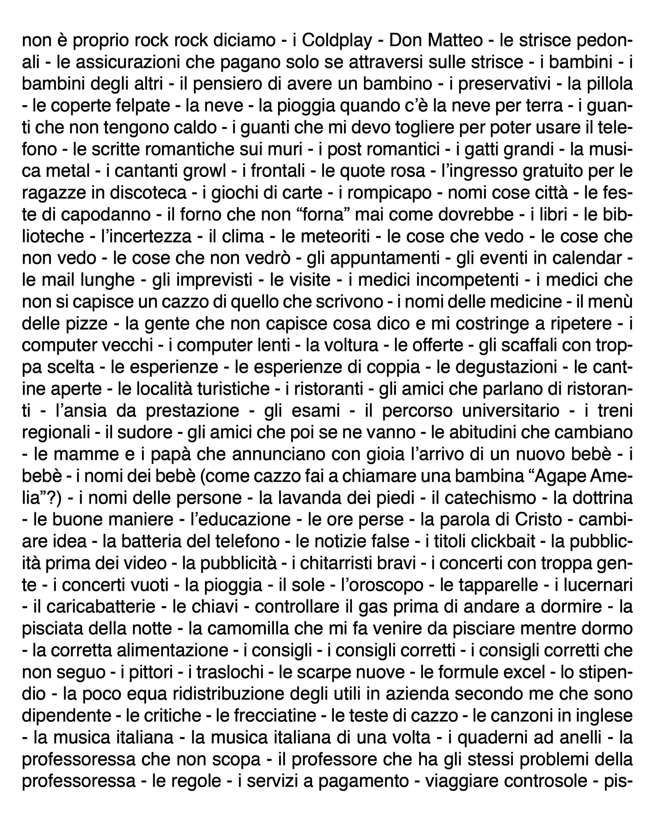 Fastidi vol. 1+2 - Image 6