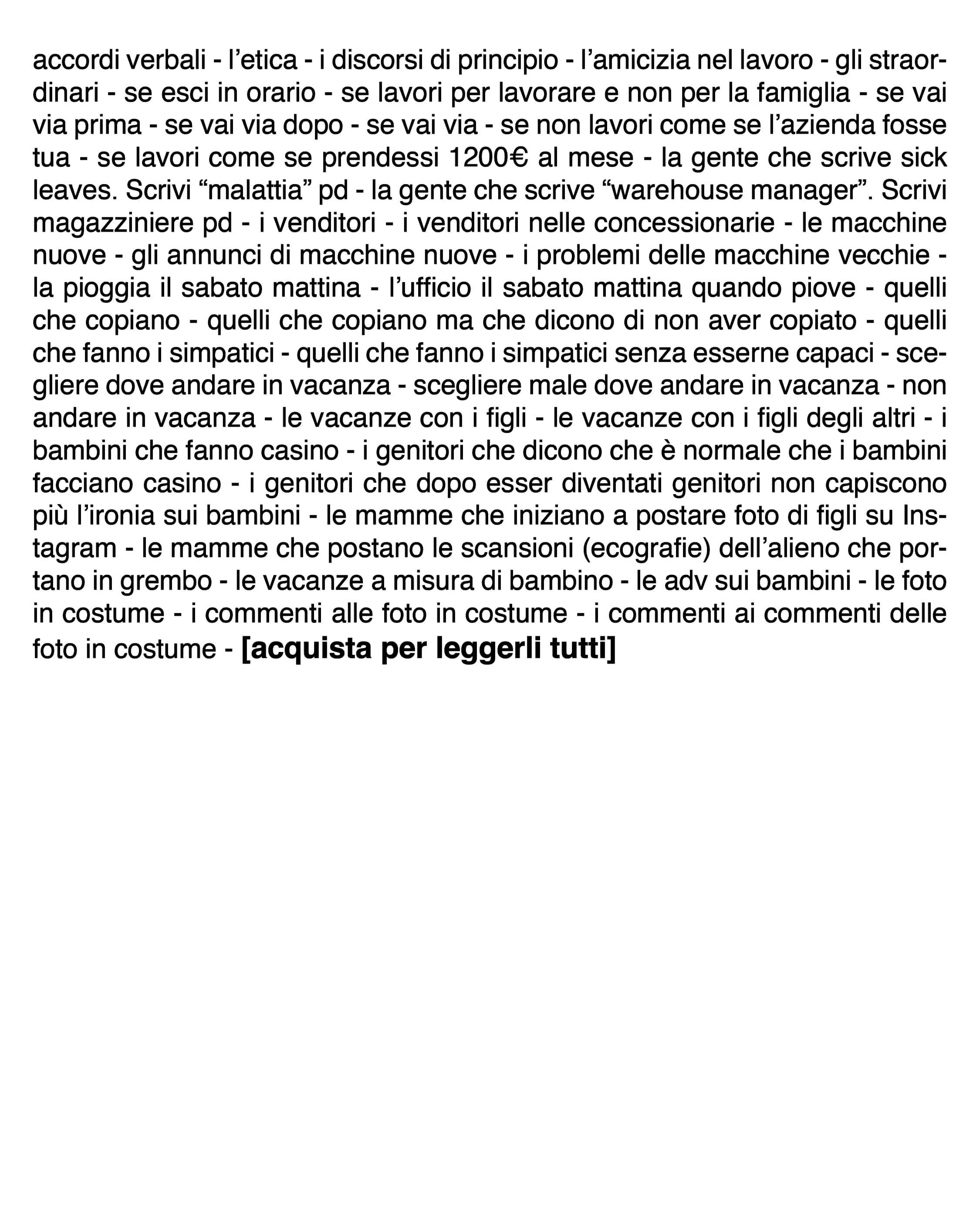 Fastidi vol. 1+2 - Image 8