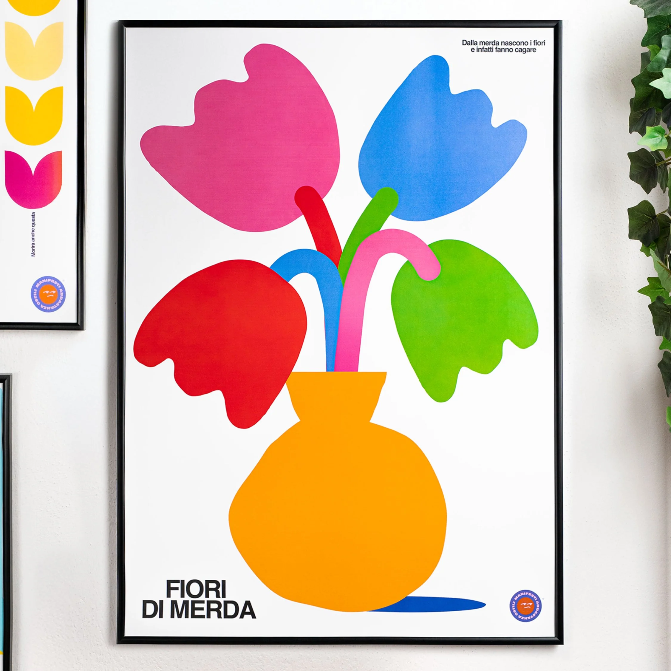 Fiori di merda - Image 6