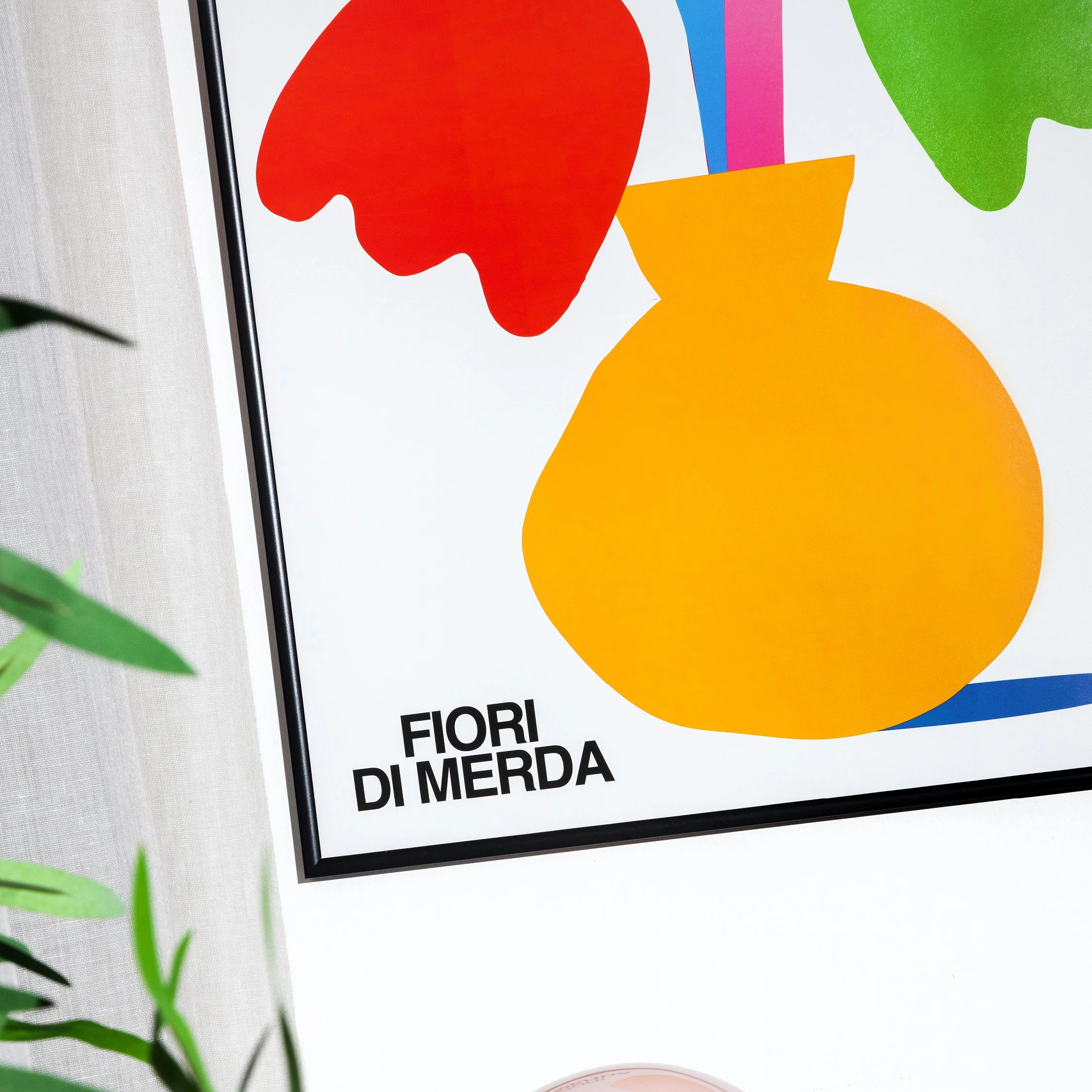 Fiori di merda - Image 7