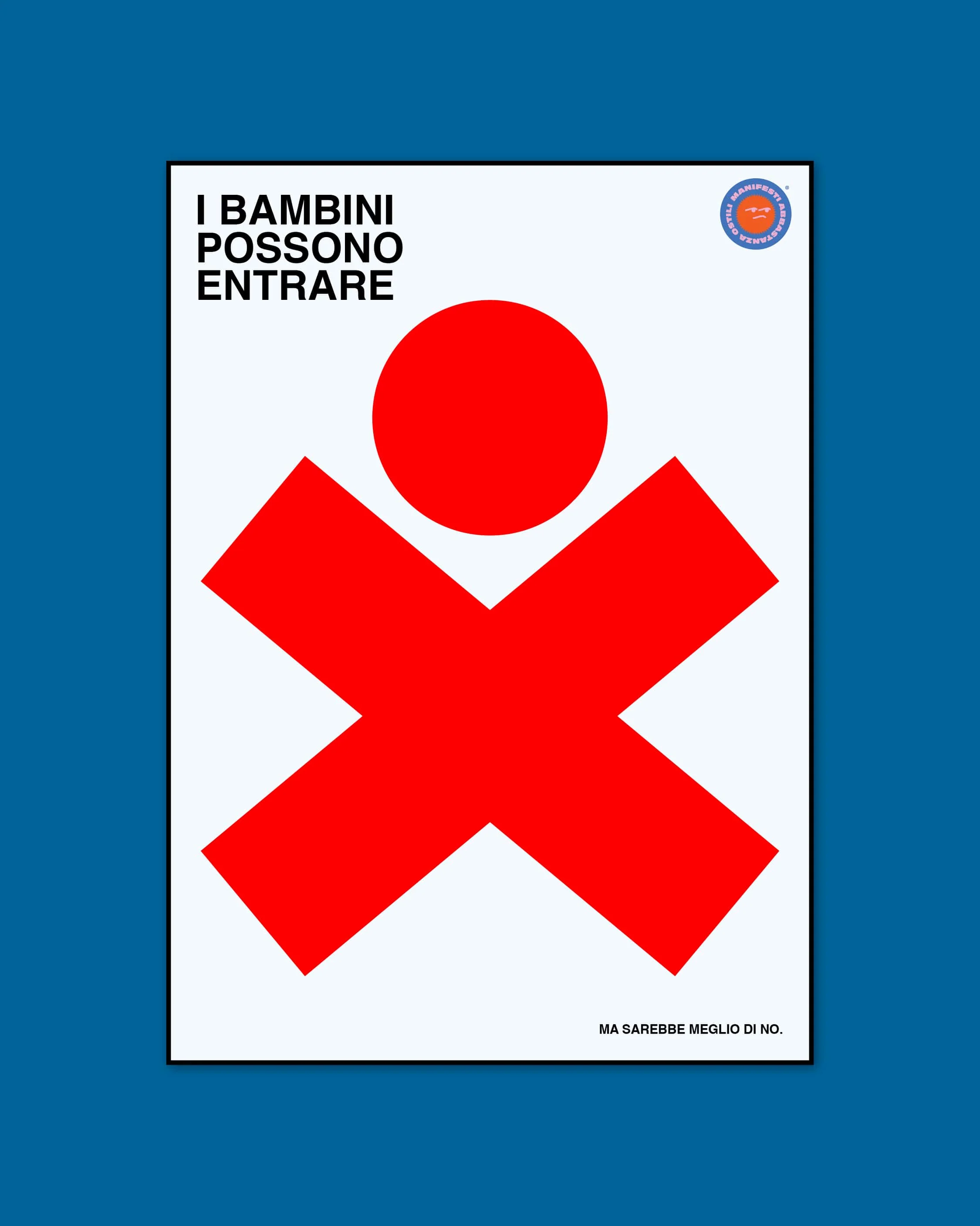 I bambini possono entrare - Image 3