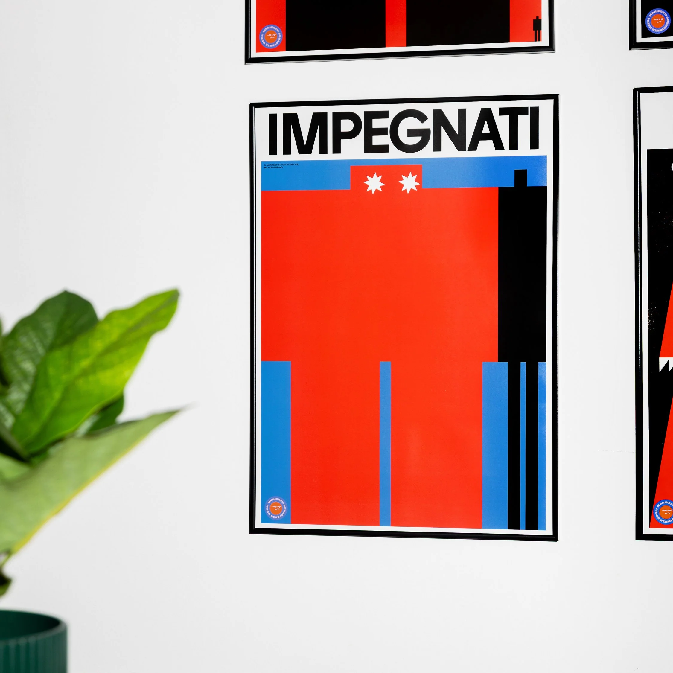 Impegnati - Image 6