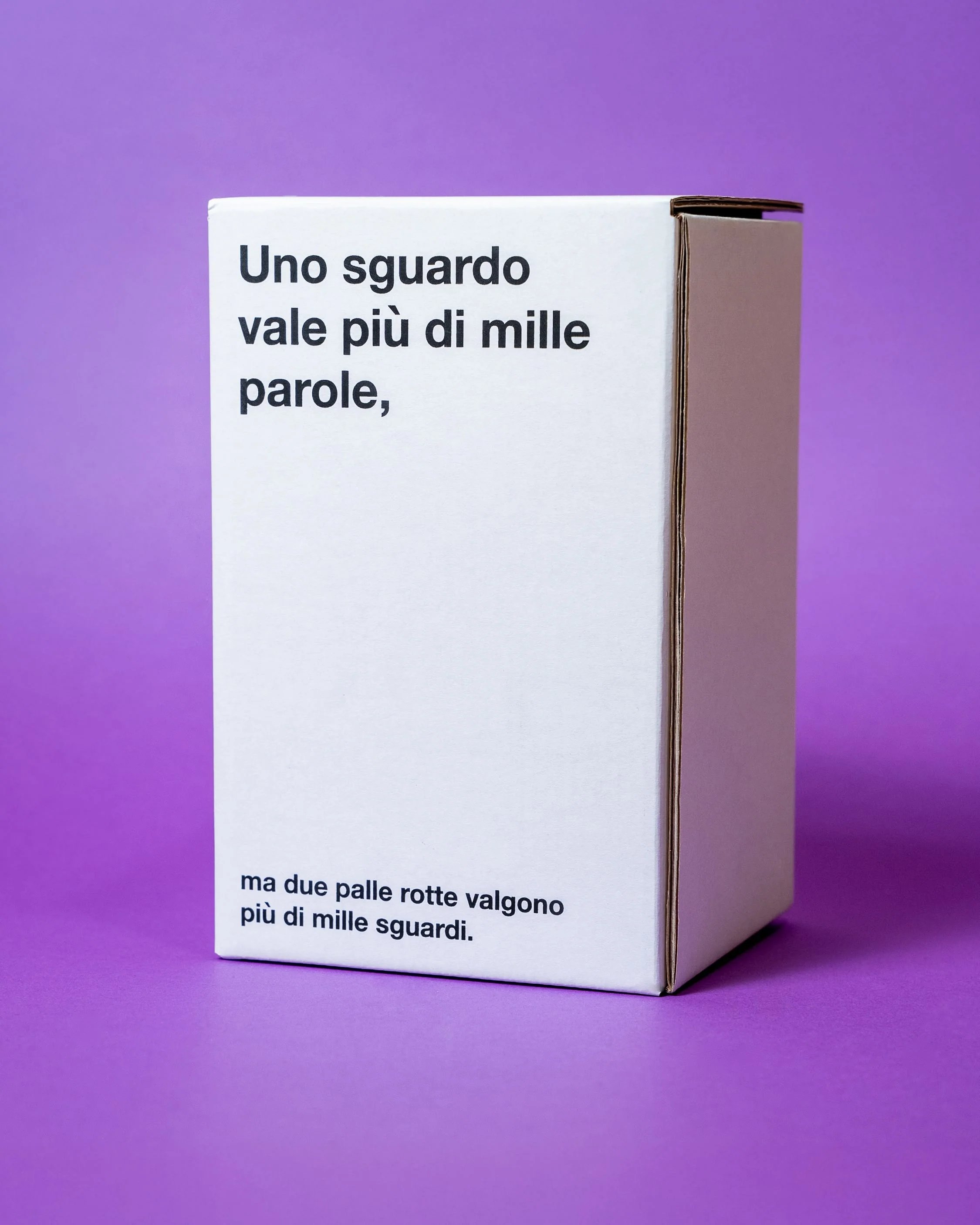 Le Palle che mi hai rotto 🔮🔮 - Image 5