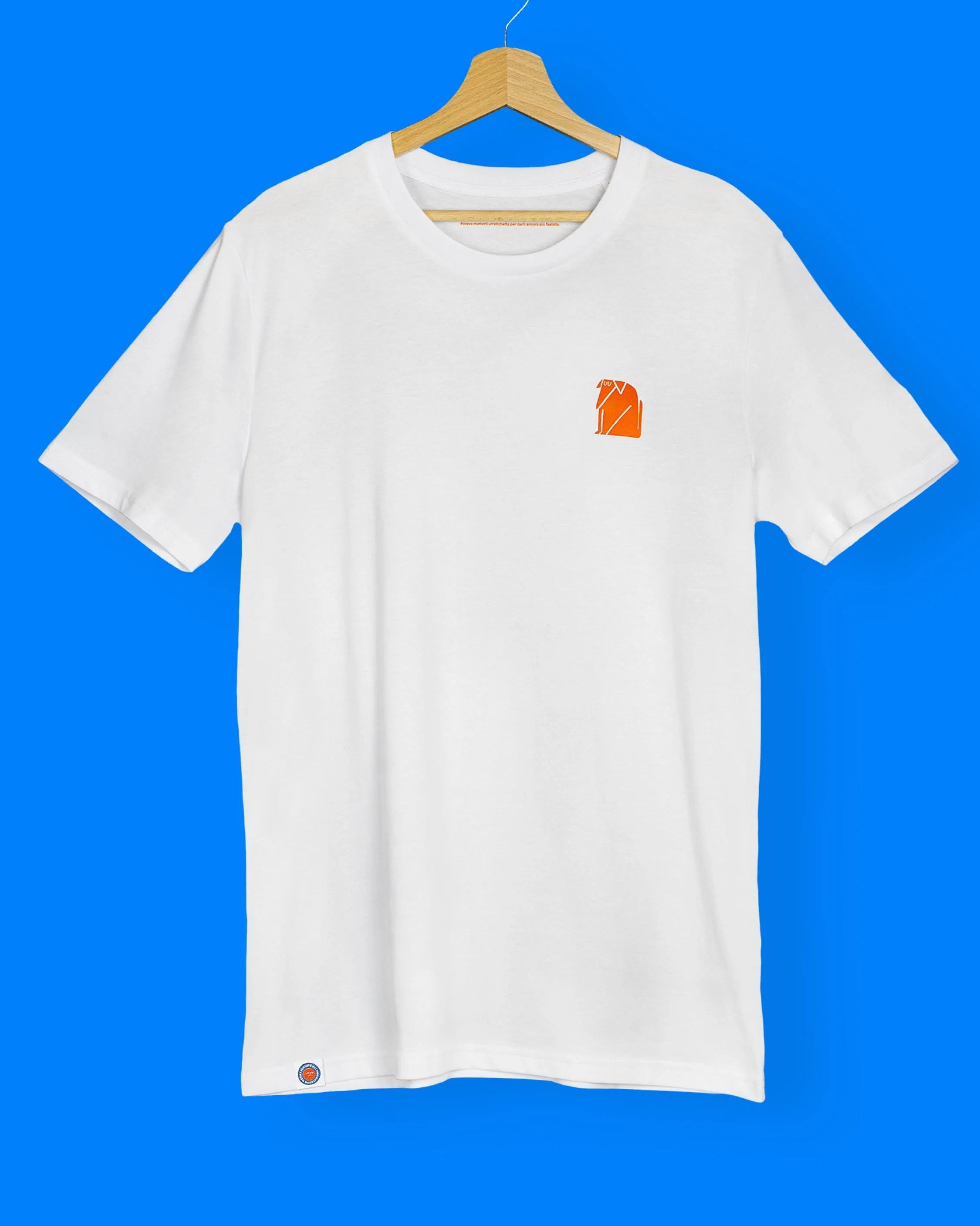 Maglietta - Maledetti Cani - Image 7