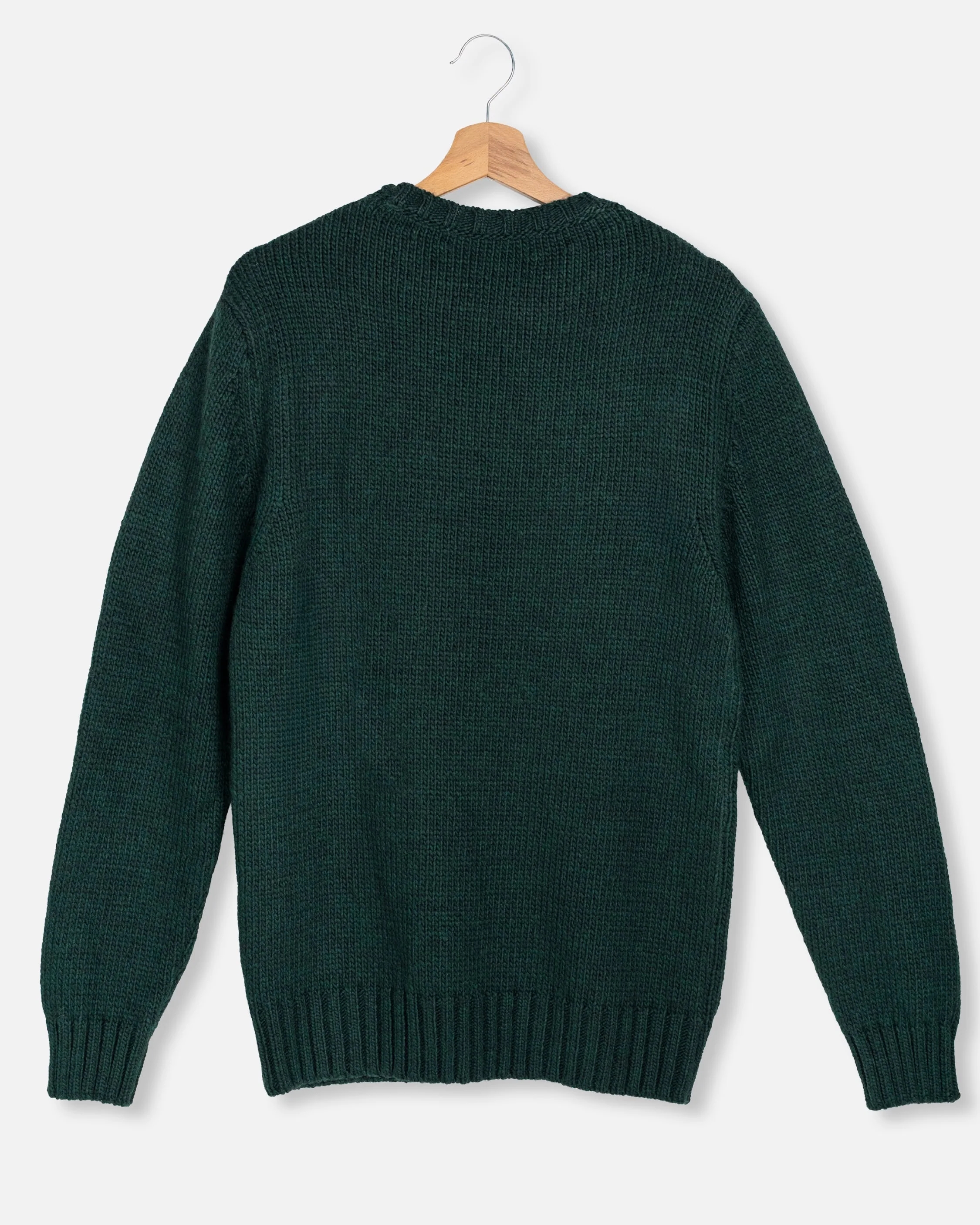 Maglione - Signore Pietà - Image 4