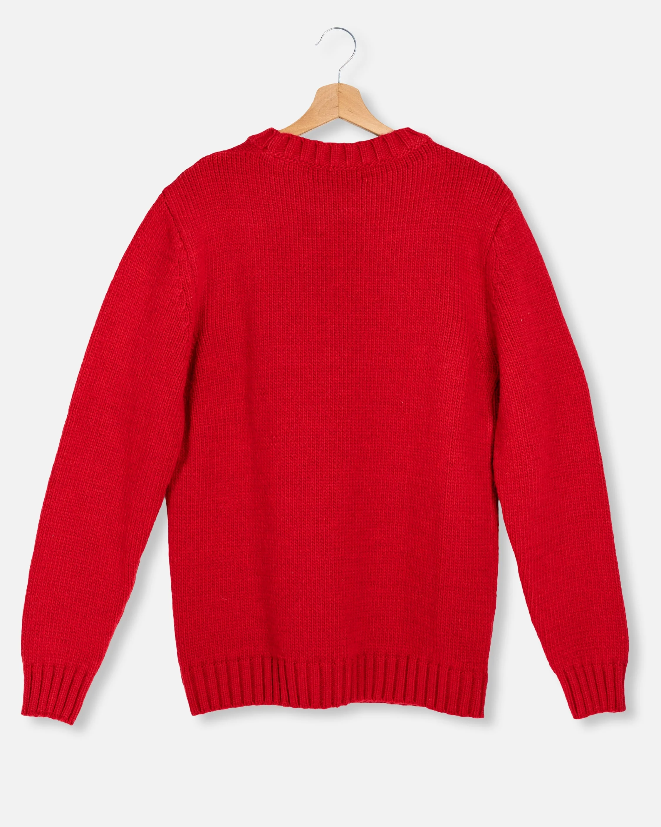 Maglione - Speriamo finisca presto - Image 6