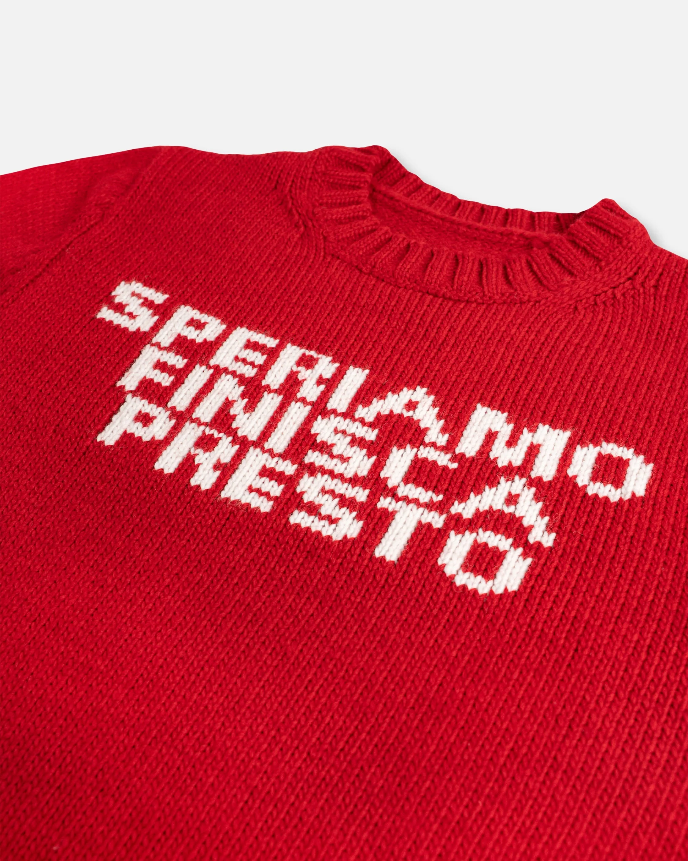 Maglione - Speriamo finisca presto - Image 7
