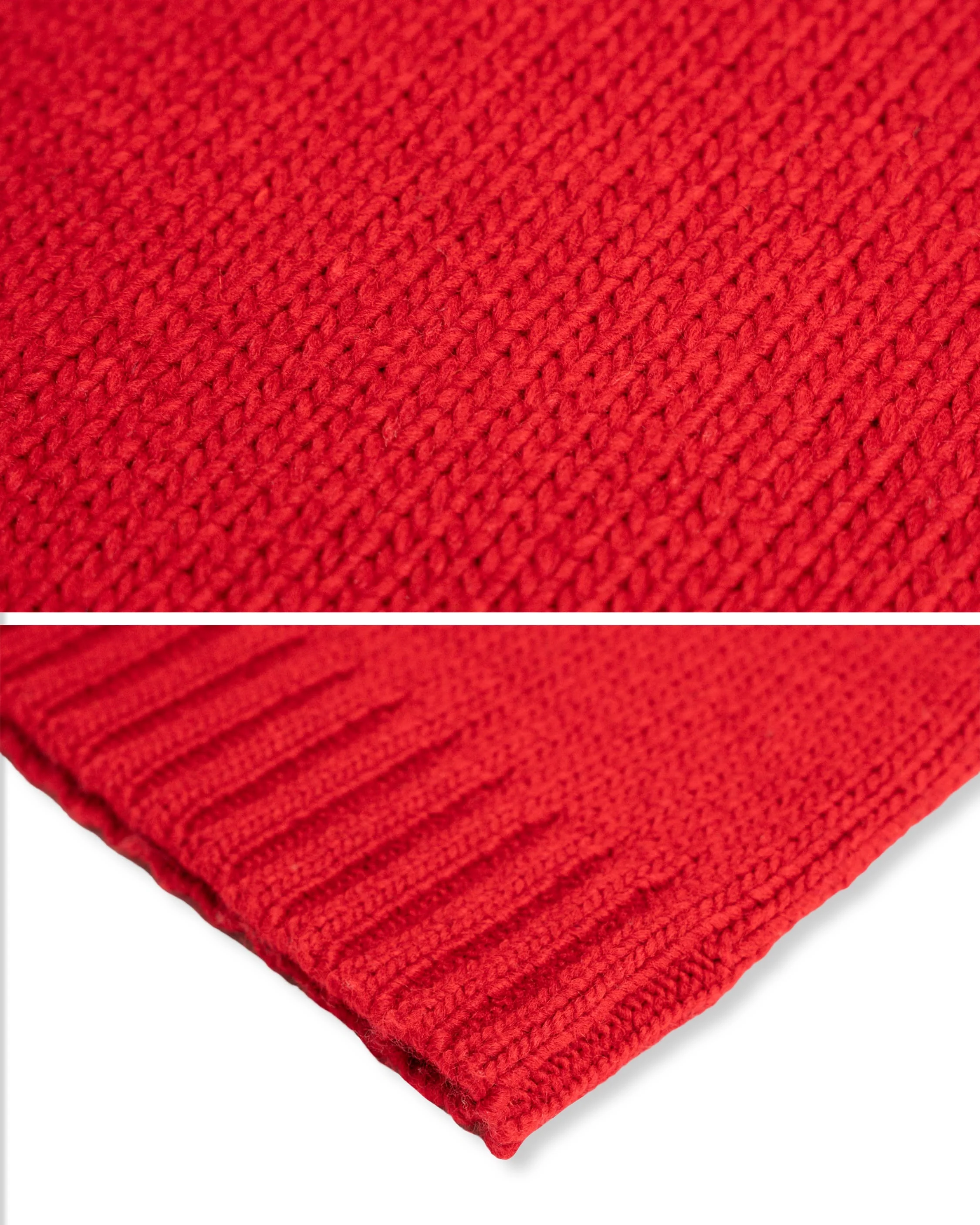 Maglione - Speriamo finisca presto - Image 8