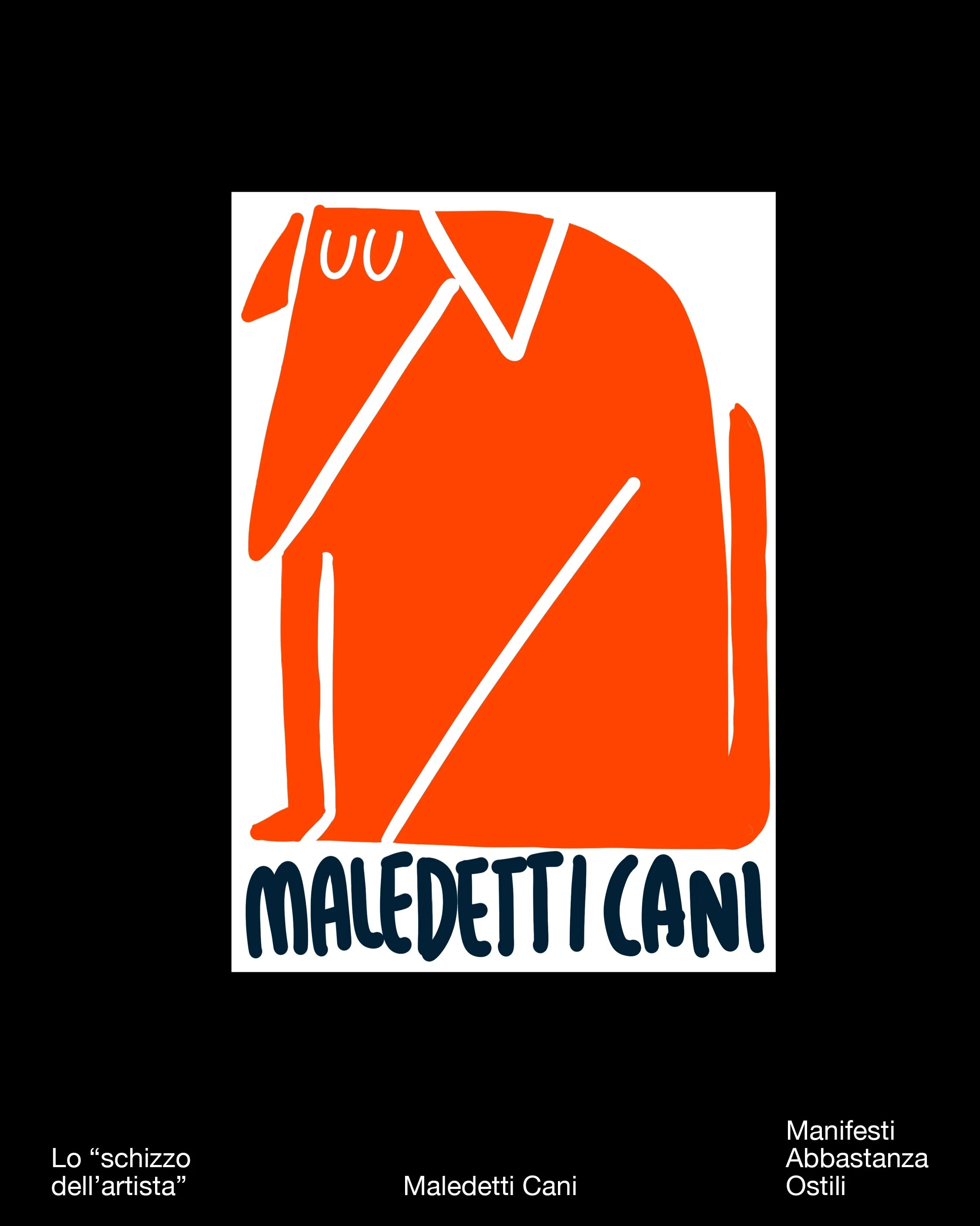 Maledetti Cani - Image 6