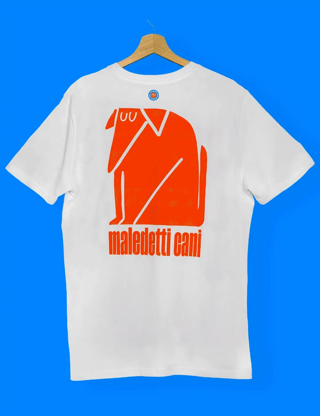 Maledetti Cani - Image 8