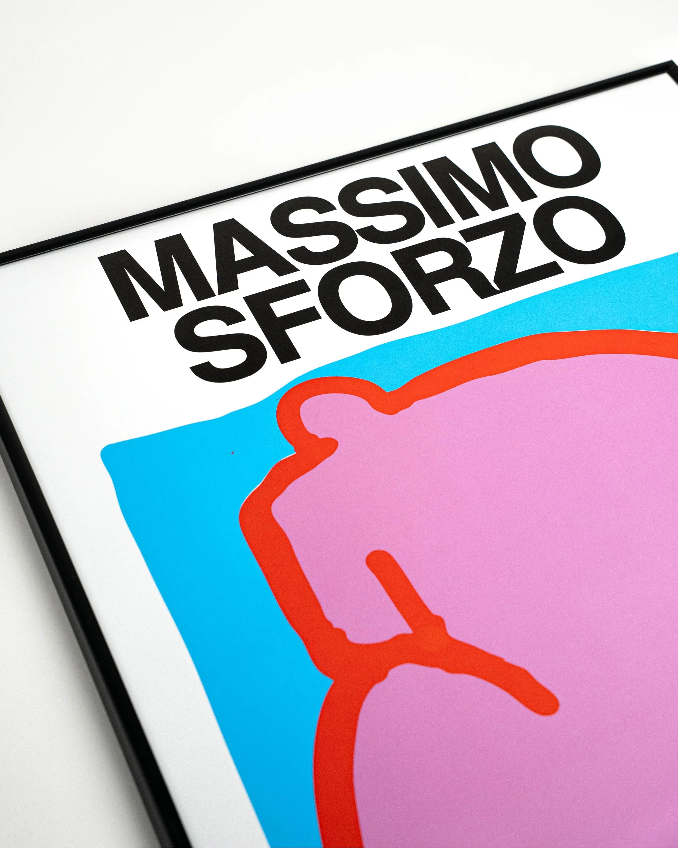 Massimo sforzo Minima resa - Image 7