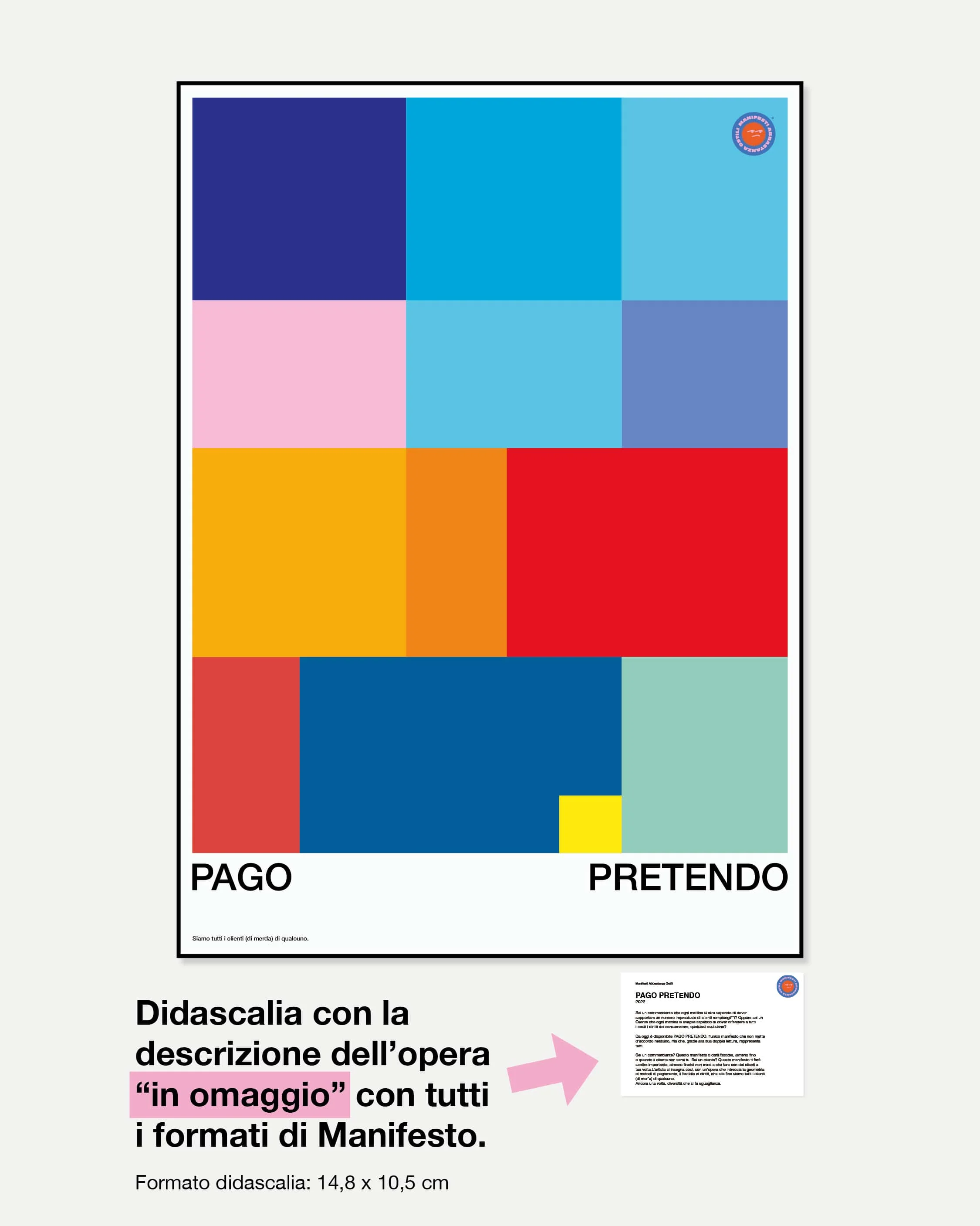 Pago Pretendo - Image 3