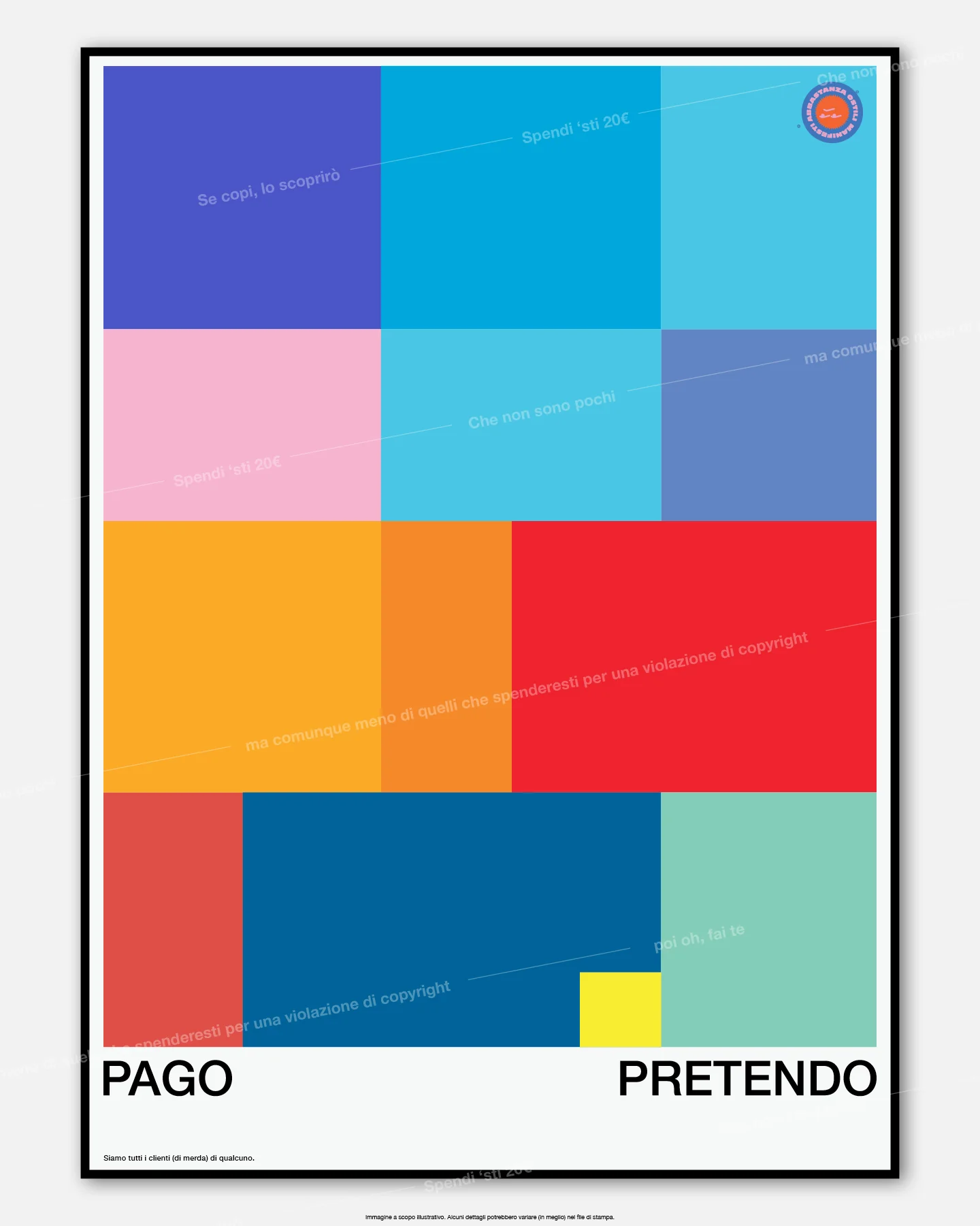 Pago Pretendo - Image 4