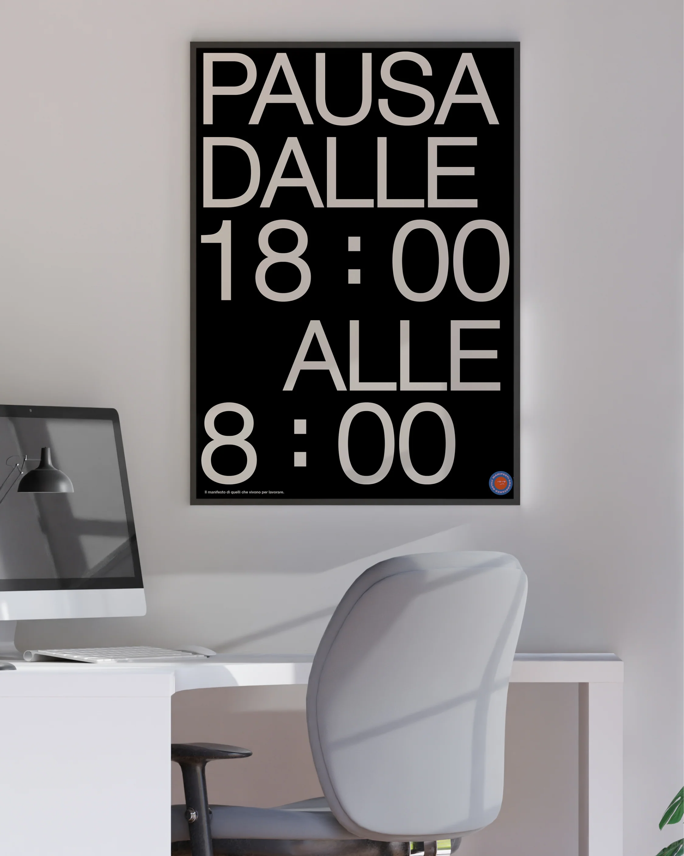 Pausa dalle - Image 2