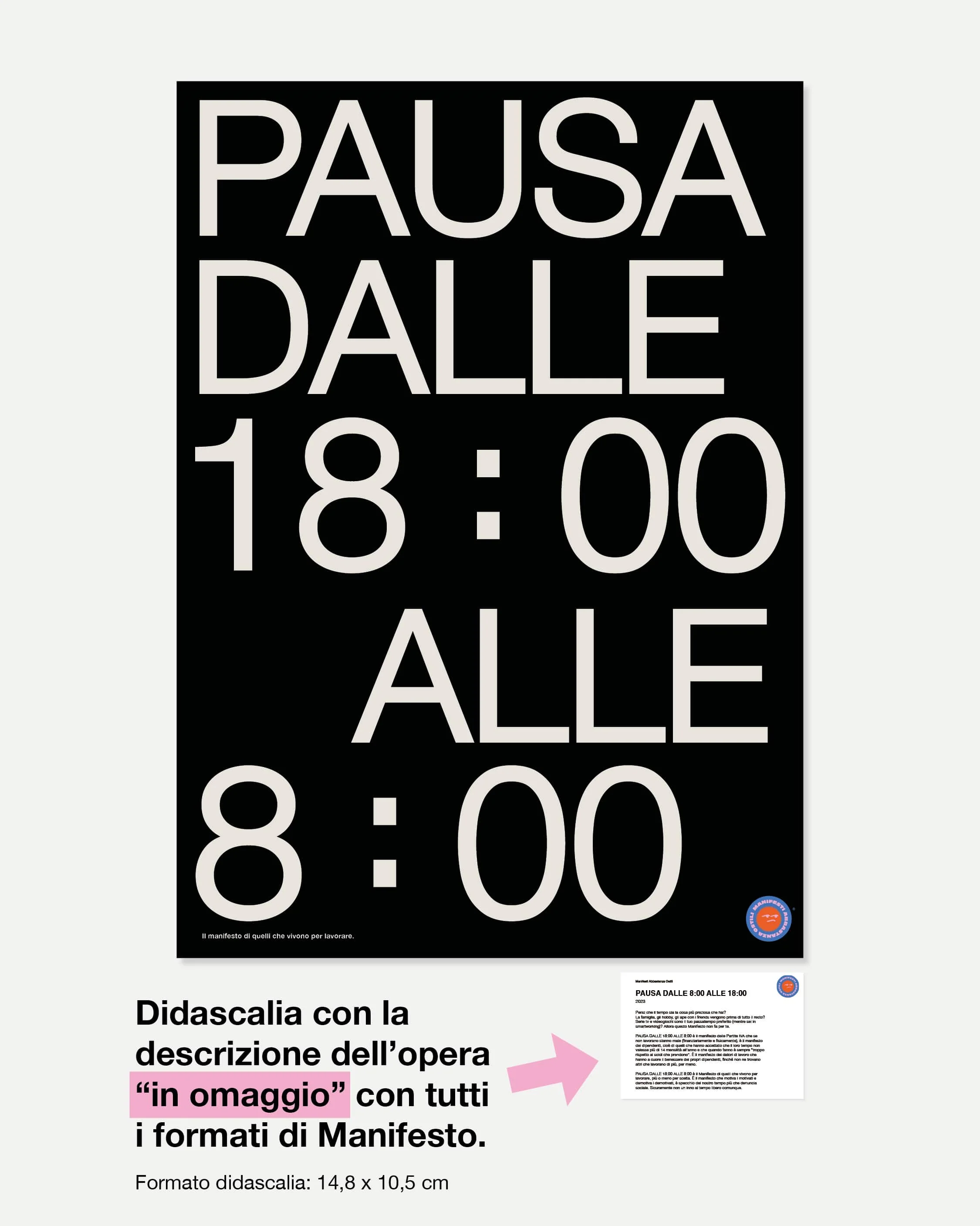 Pausa dalle - Image 3
