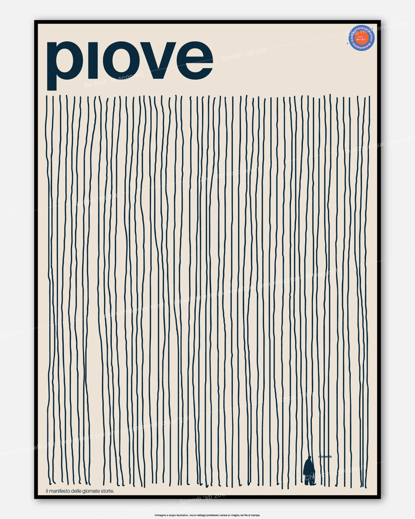 Piove (Dm) - Image 3