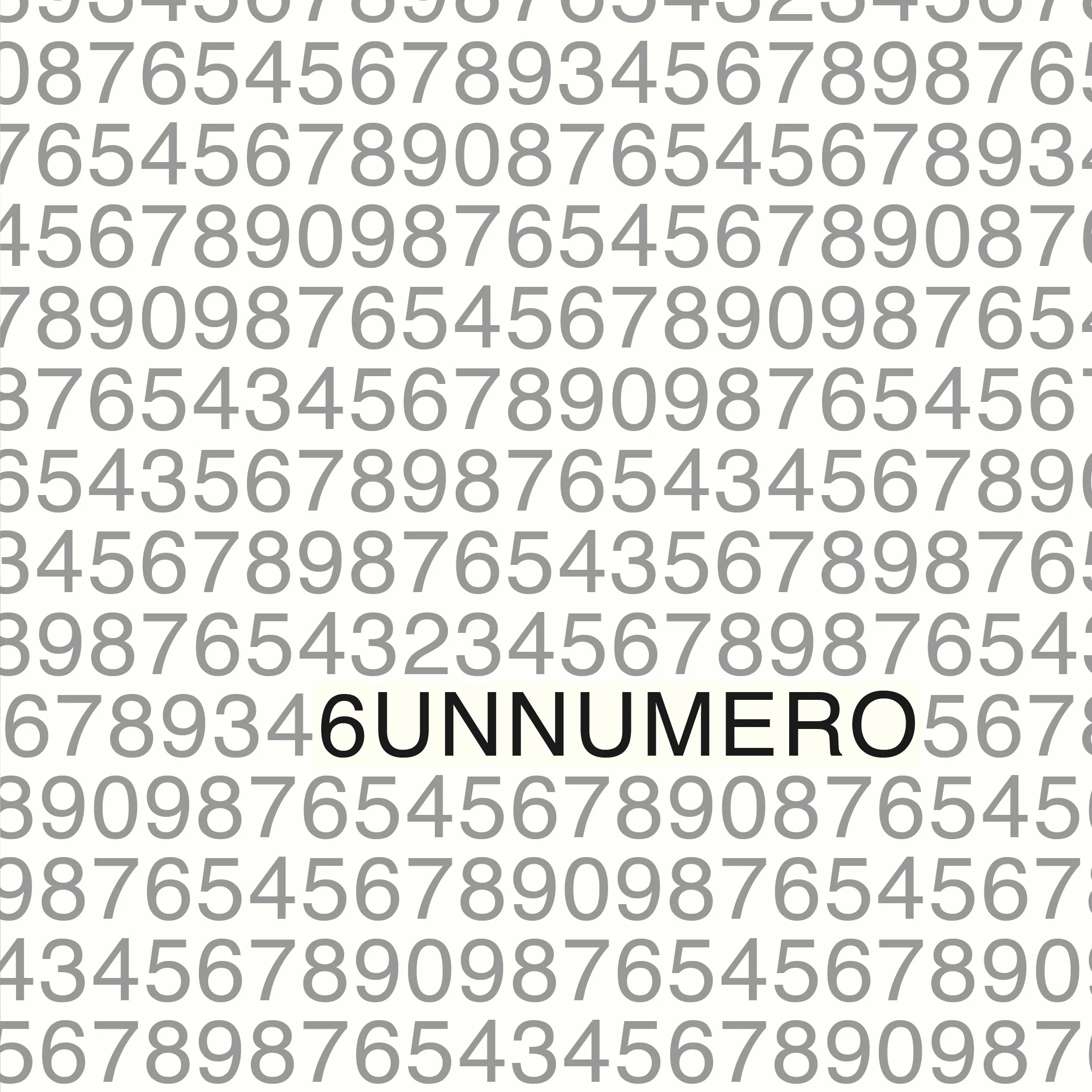 Ricordati che 6 un numero - Image 2