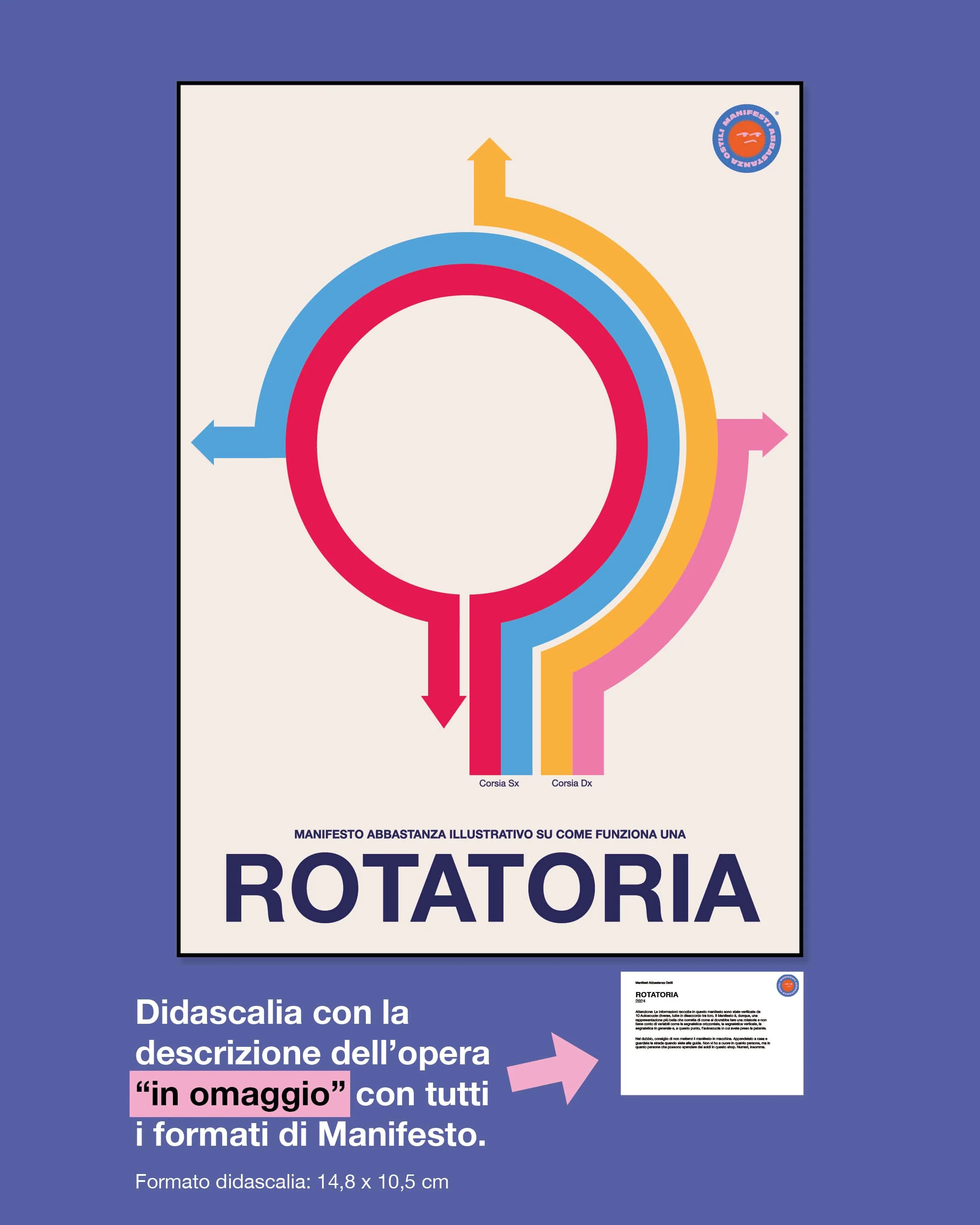 Rotatoria - Image 4