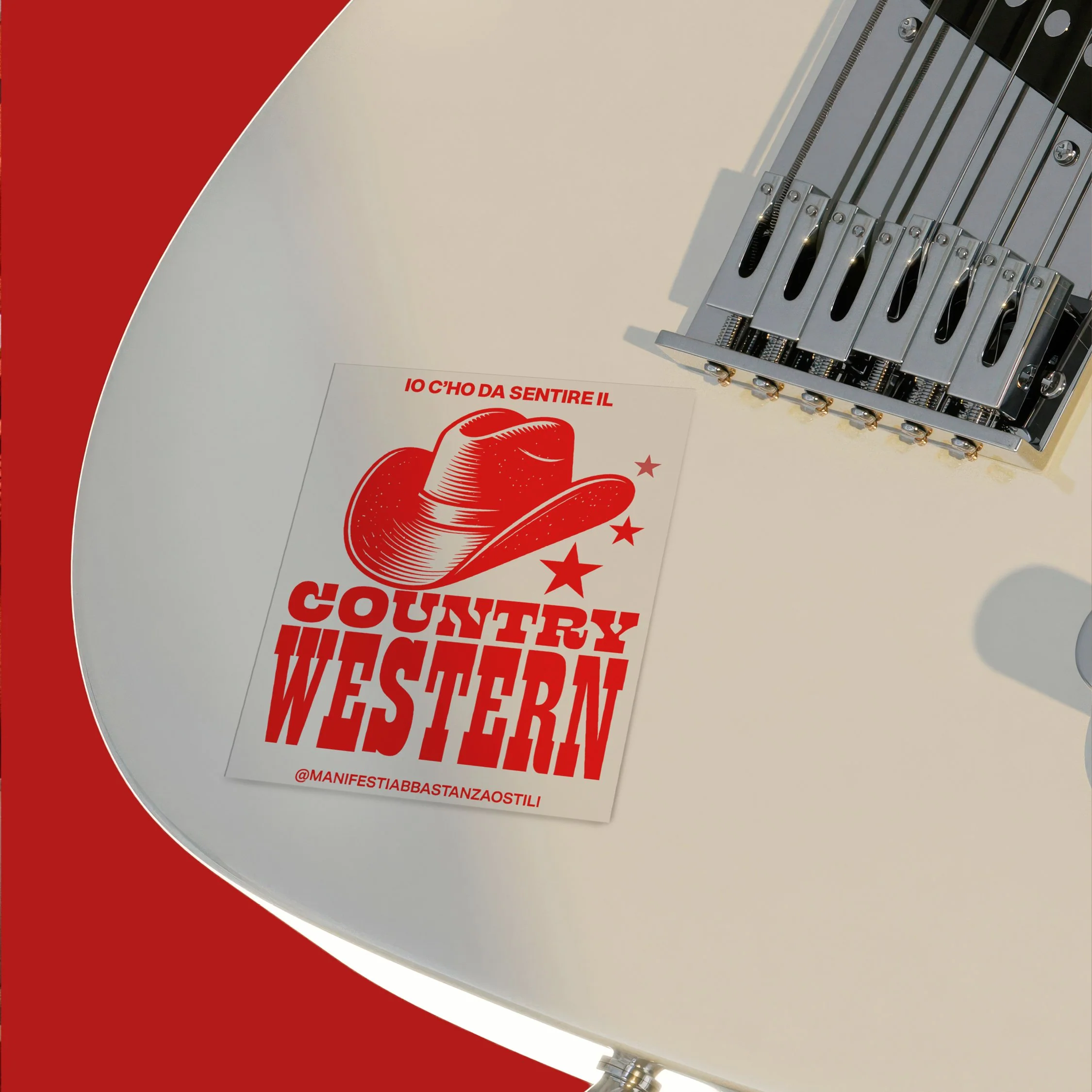 Stickerazzi - Set Sanremo - Image 3