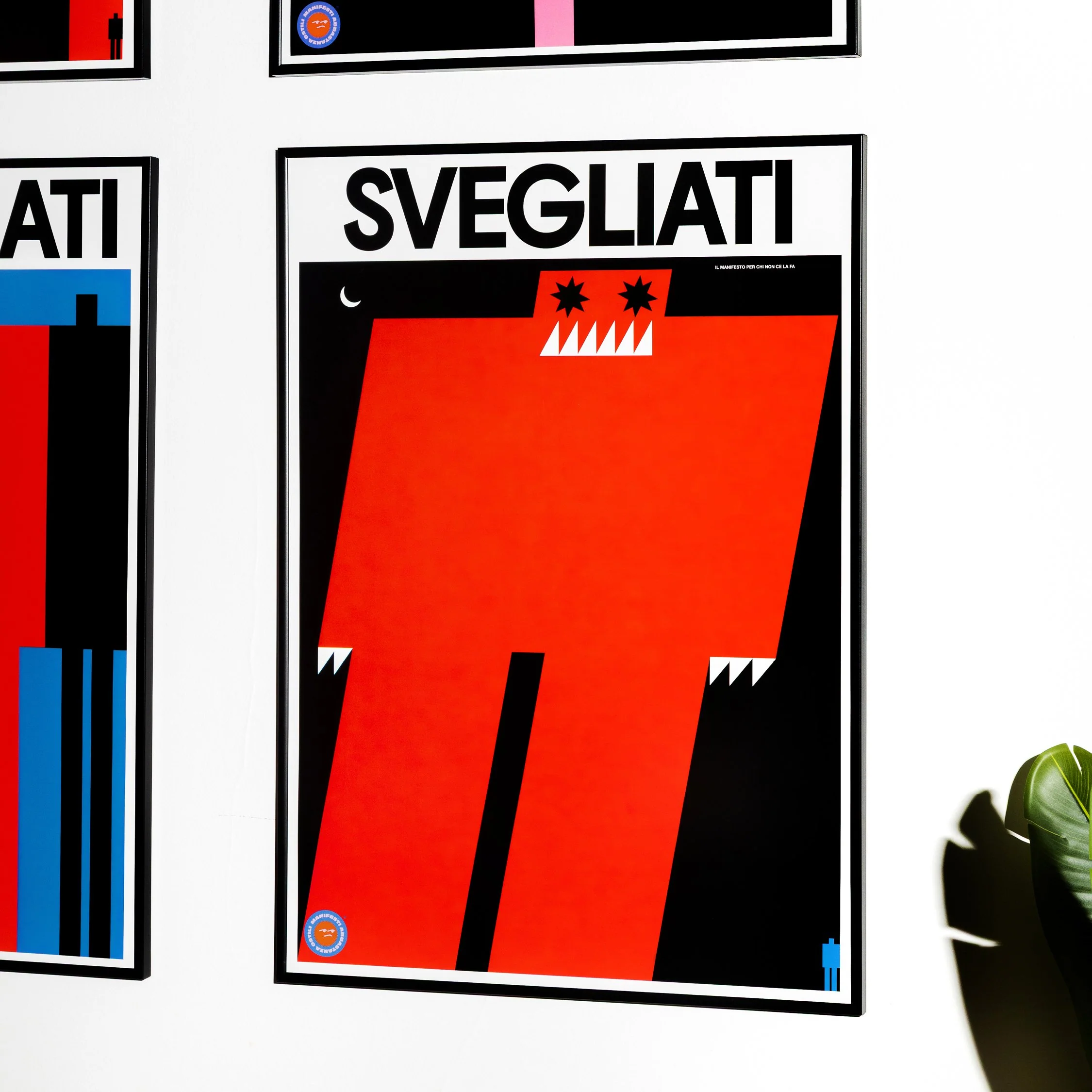 Svegliati - Image 6