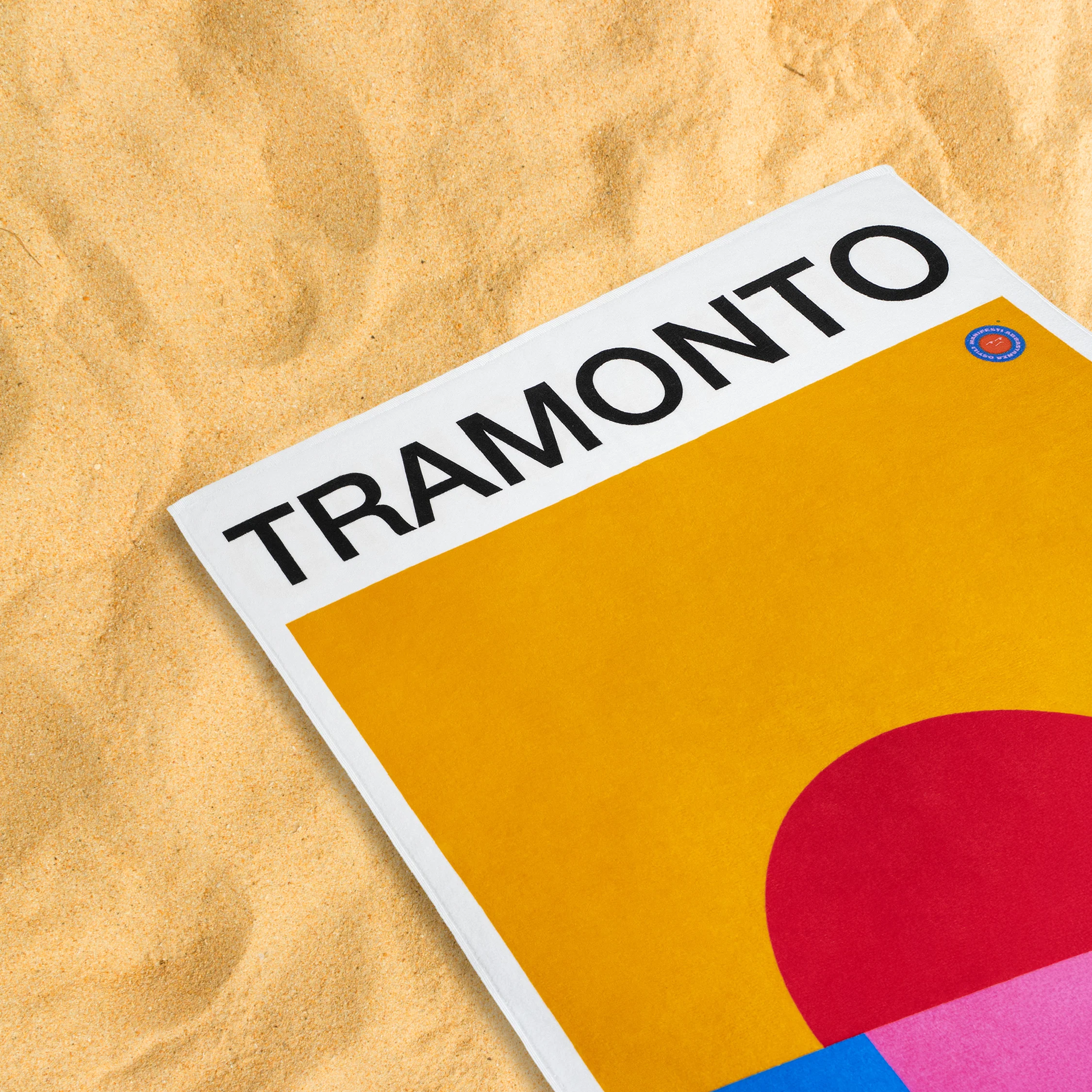 Telo mare - Tramonto del cazzo - Image 7