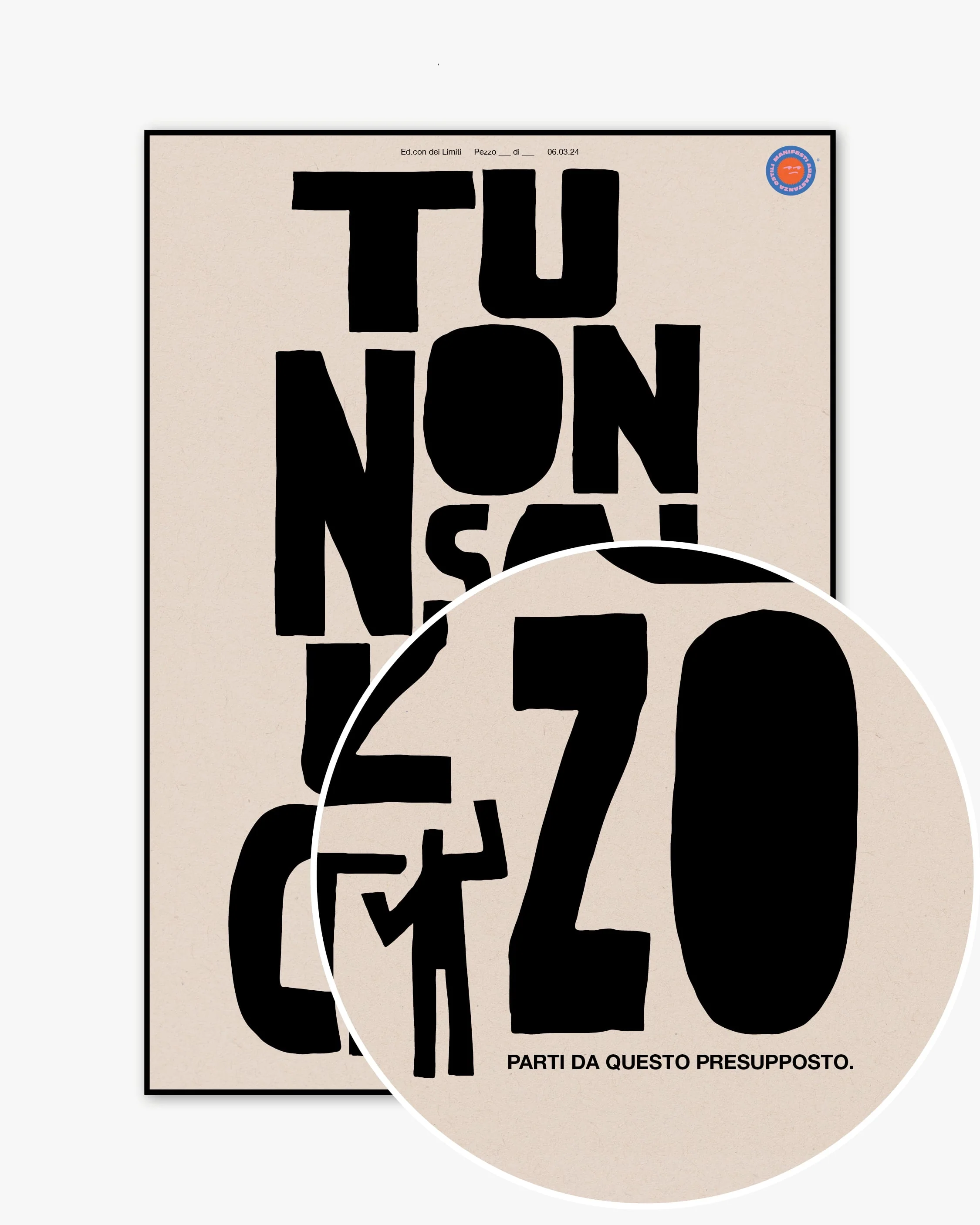 Tu non sai un cazzo - Image 3
